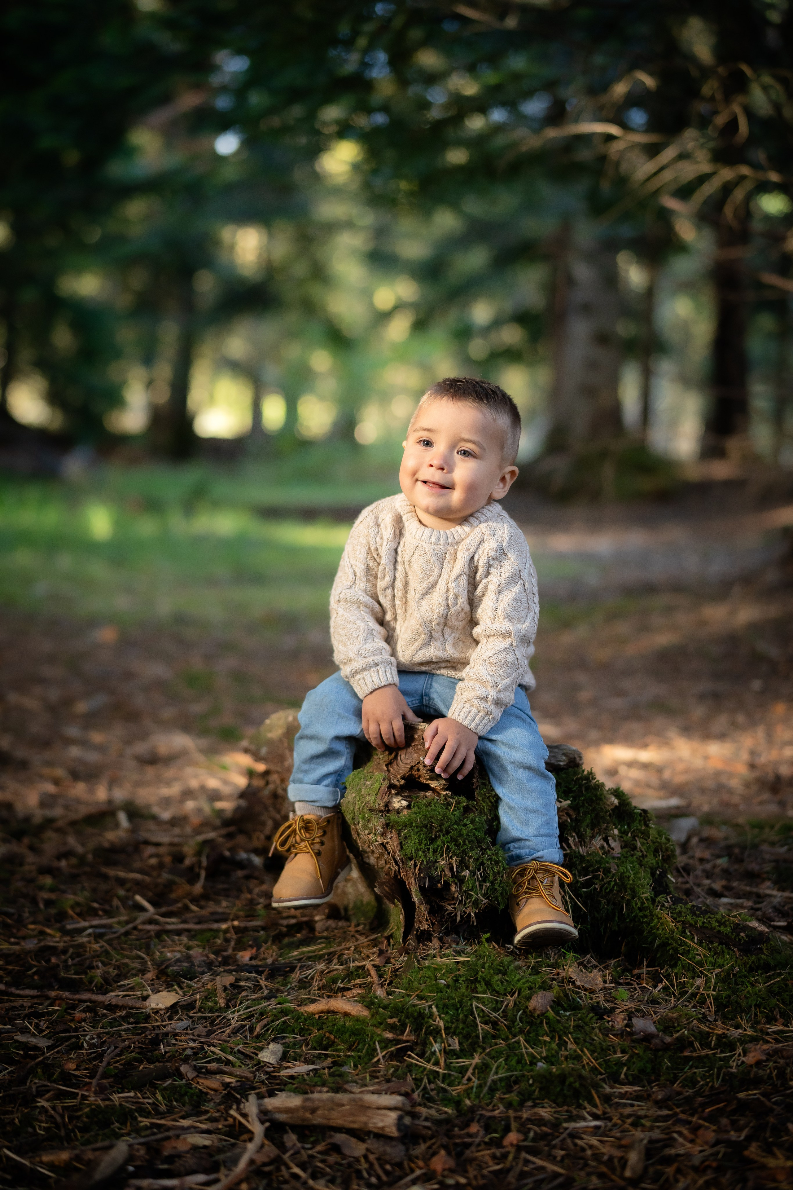 Isabella&Samuel. Bryllupsfotograf, videograf, Norge. Wedding photography, Norway