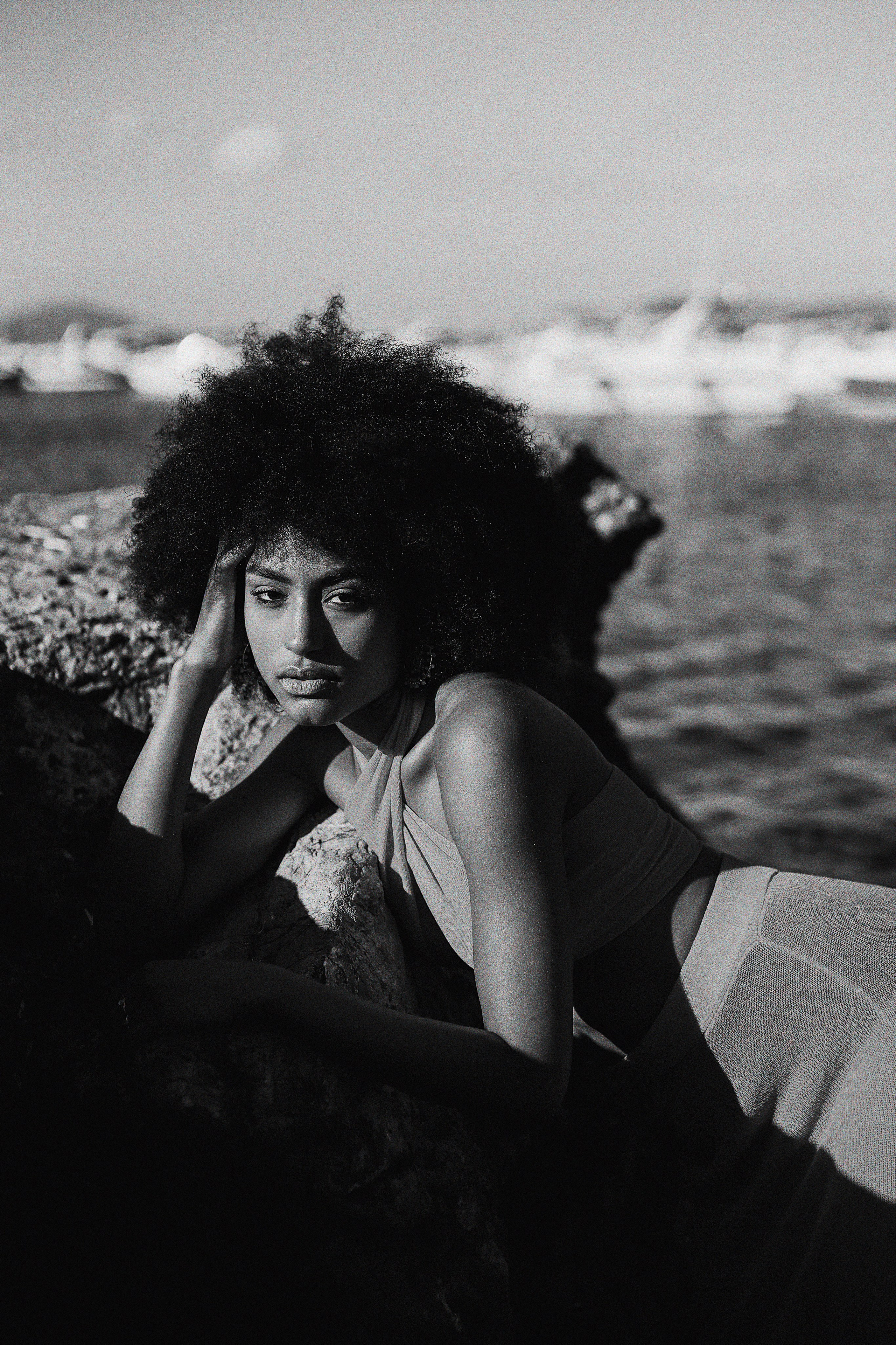 Portraits. Fashion and portrait photographer worldwide