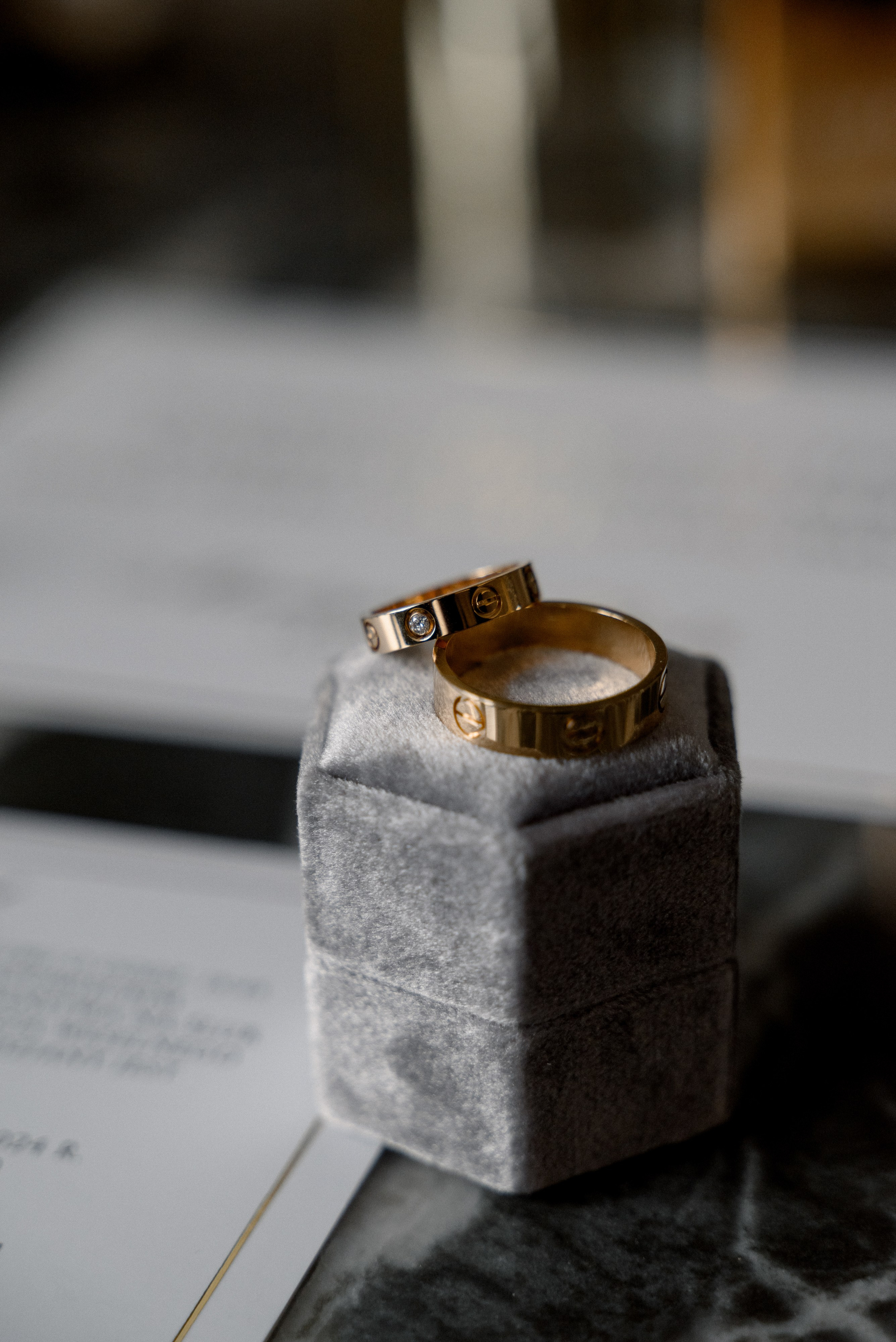 Martyna i Piotr 14.06.2024 Hotel Verte. Wedding photographer Warsaw and Europe