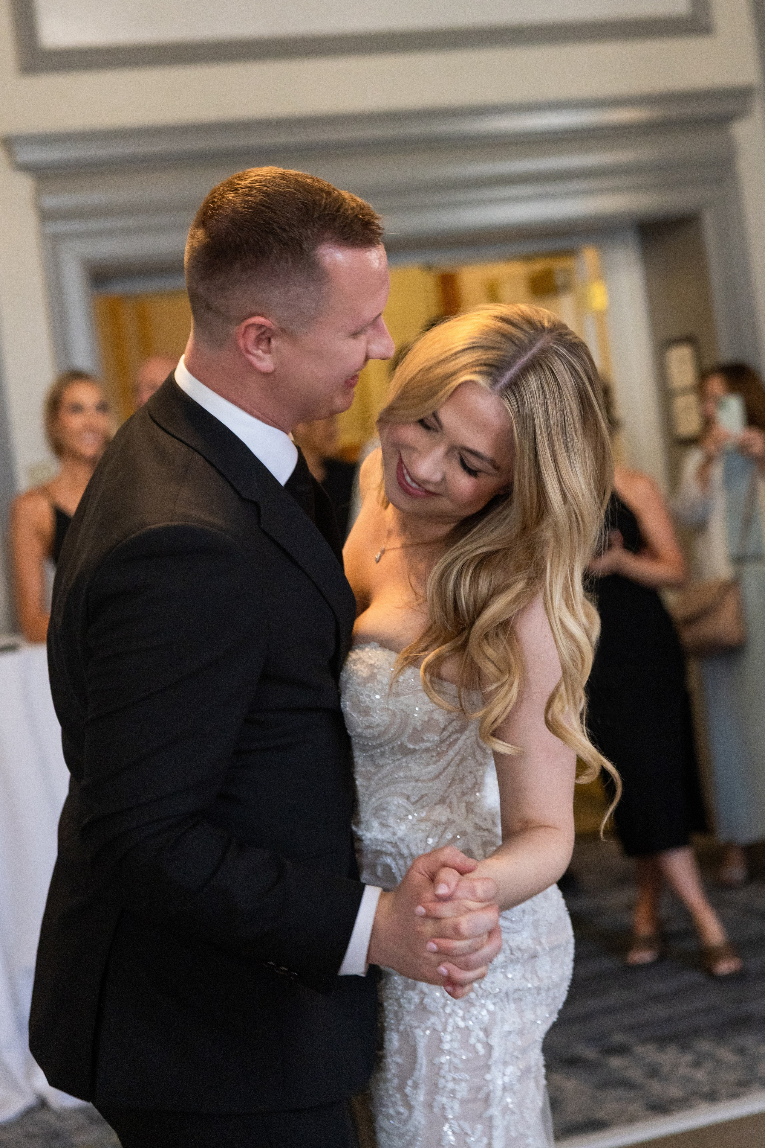 C&j. Wedding photography and videography in Regina, Saskatchewan