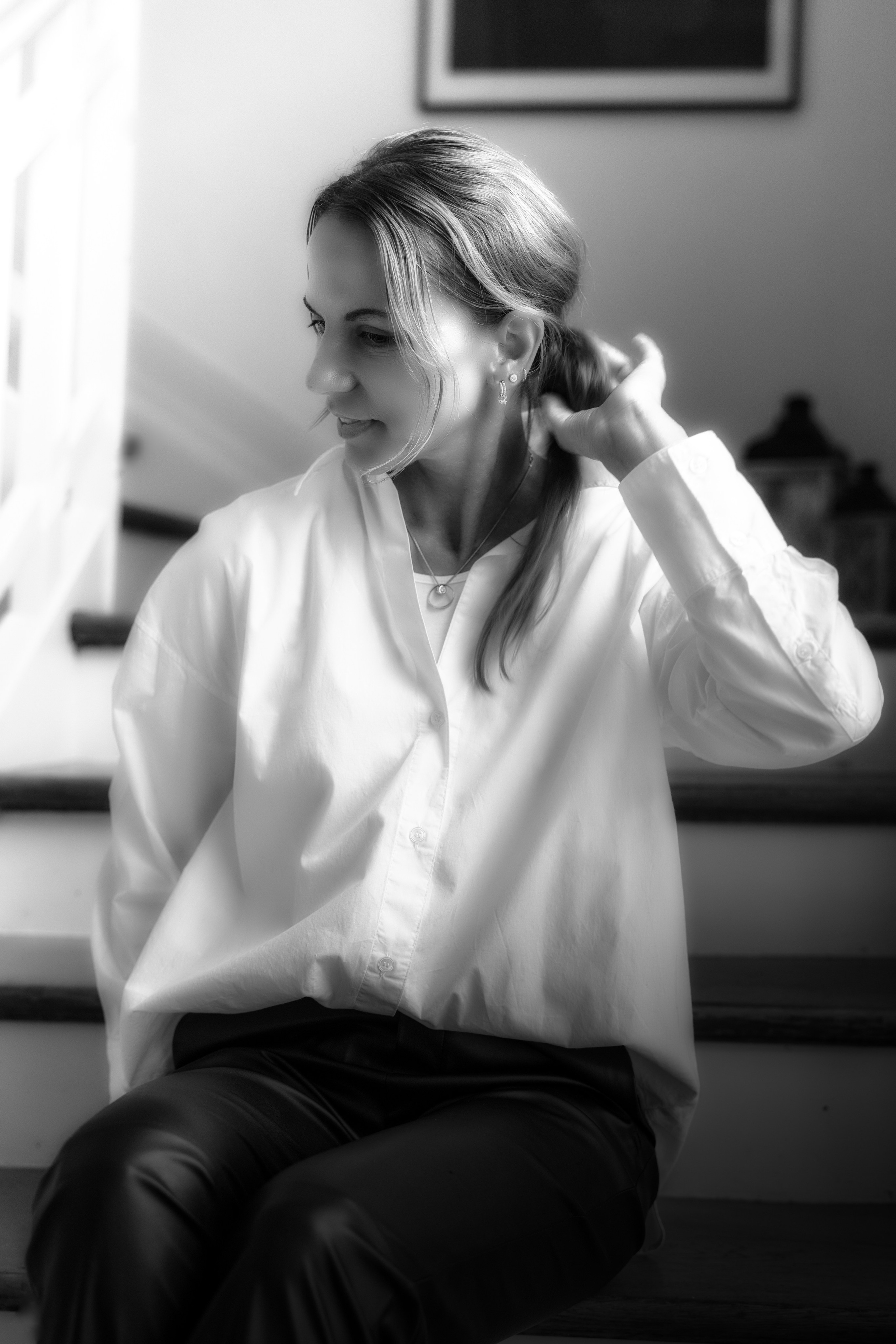 Monika. LUKIN IGOR Photography