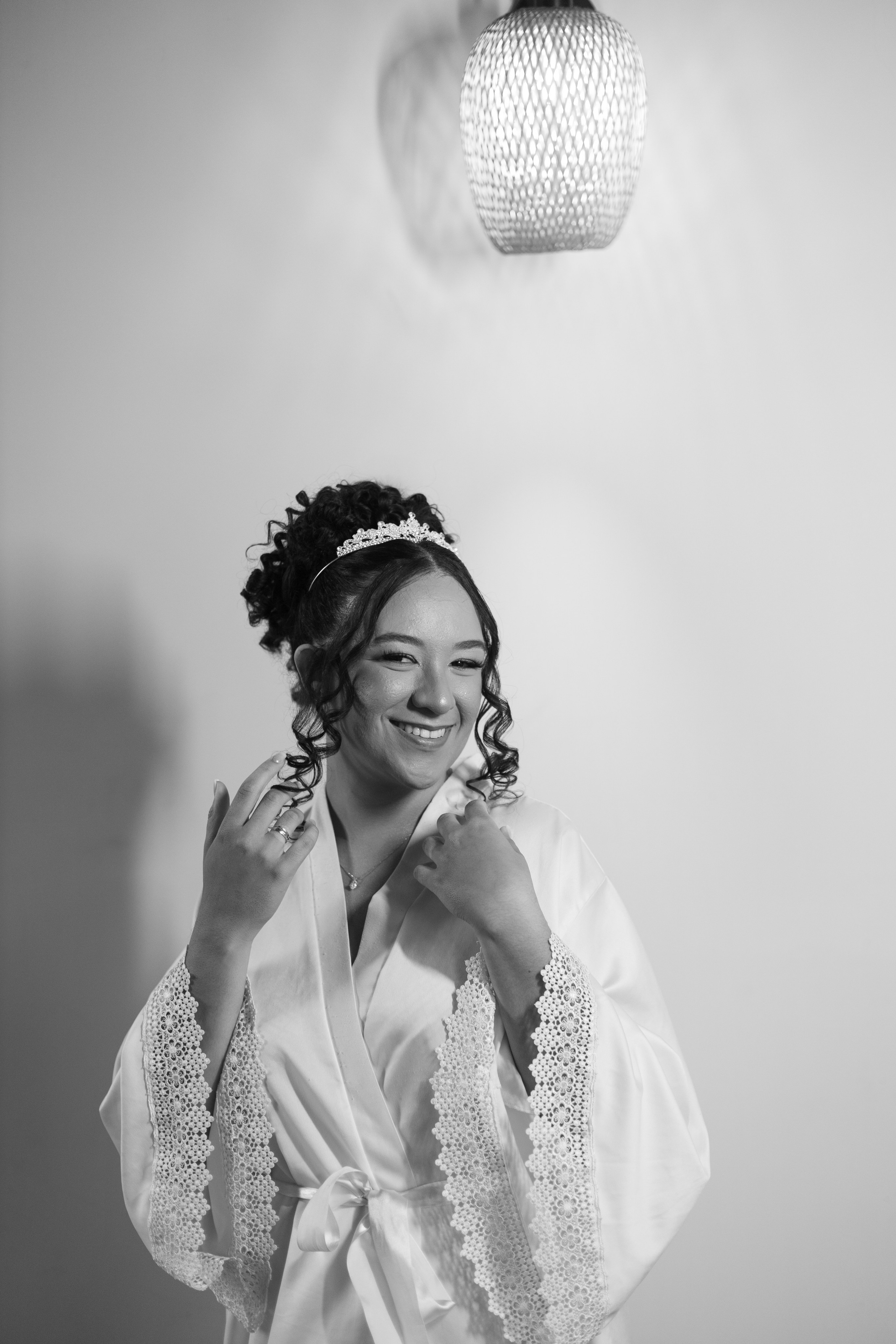 Udson e Mahara. Bem-vindo ao Meu Mundo Fotográfico