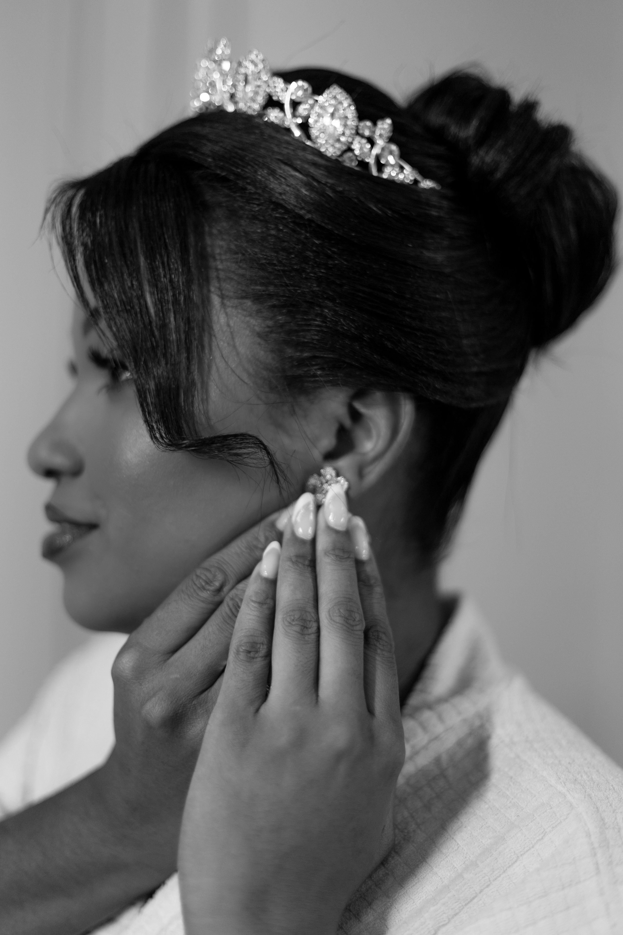 Jailson e Patricia. Bem-vindo ao Meu Mundo Fotográfico