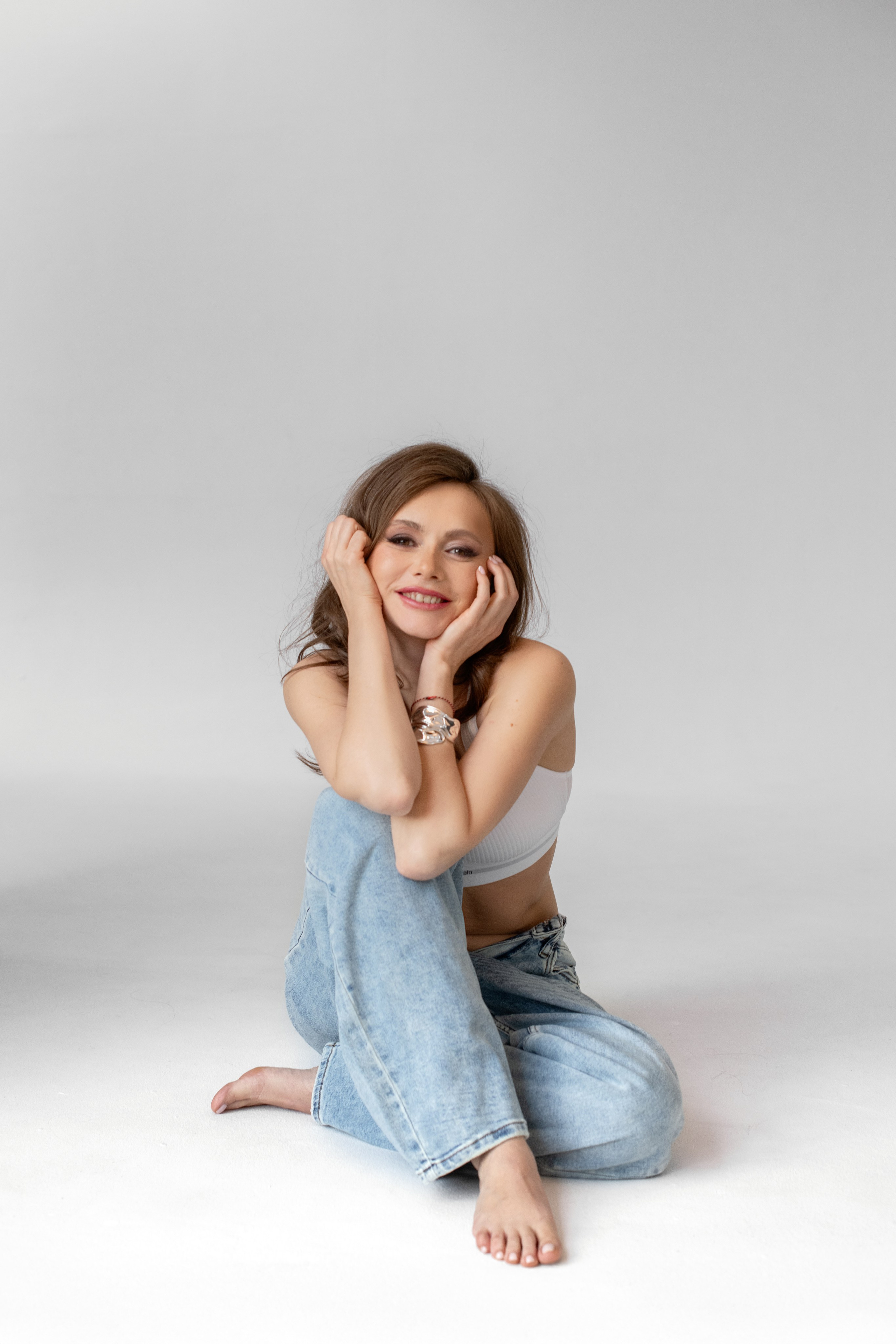 Ekaterina. Meisha Photo