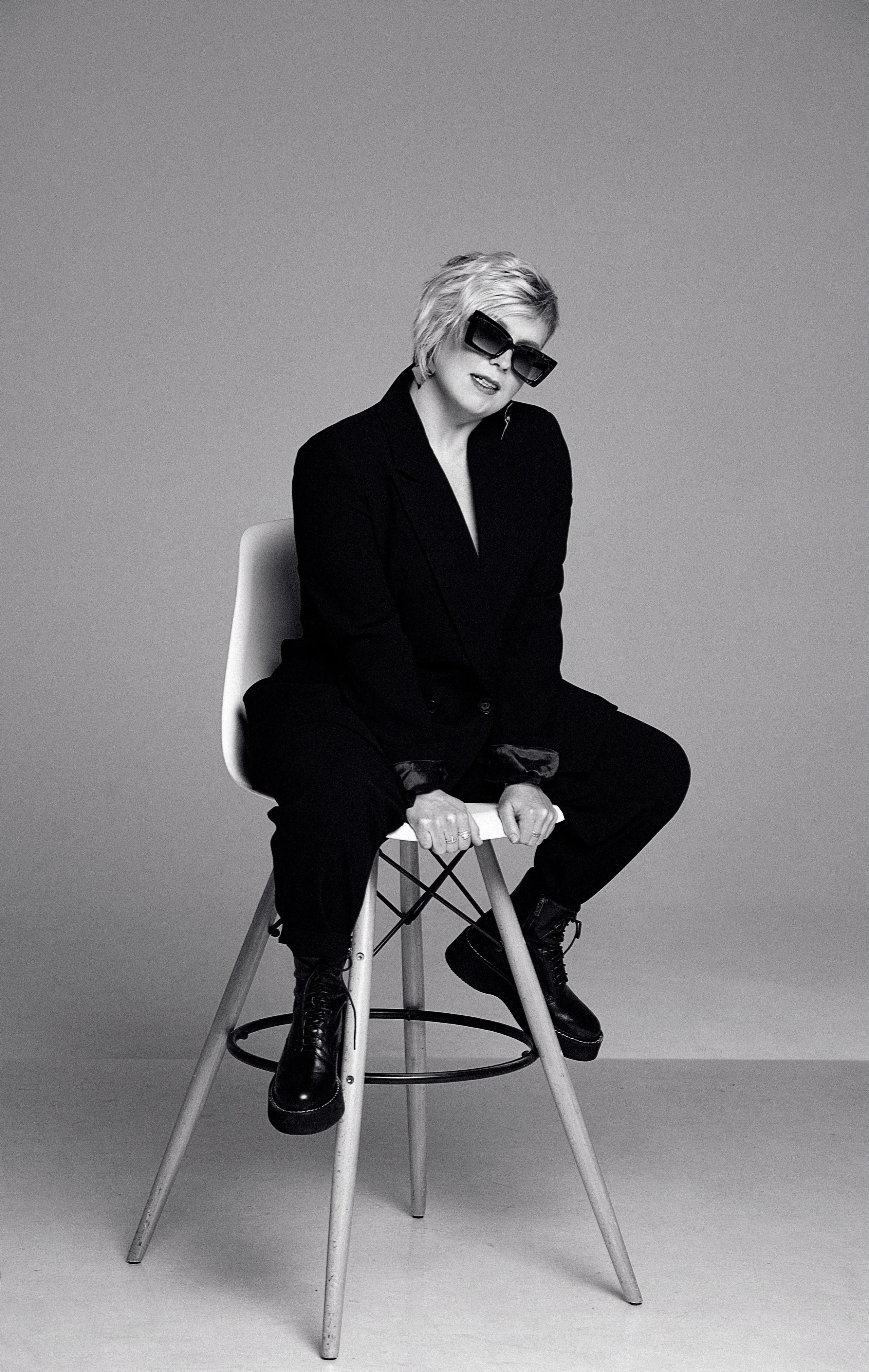 Женщины 40+. Meisha Photo