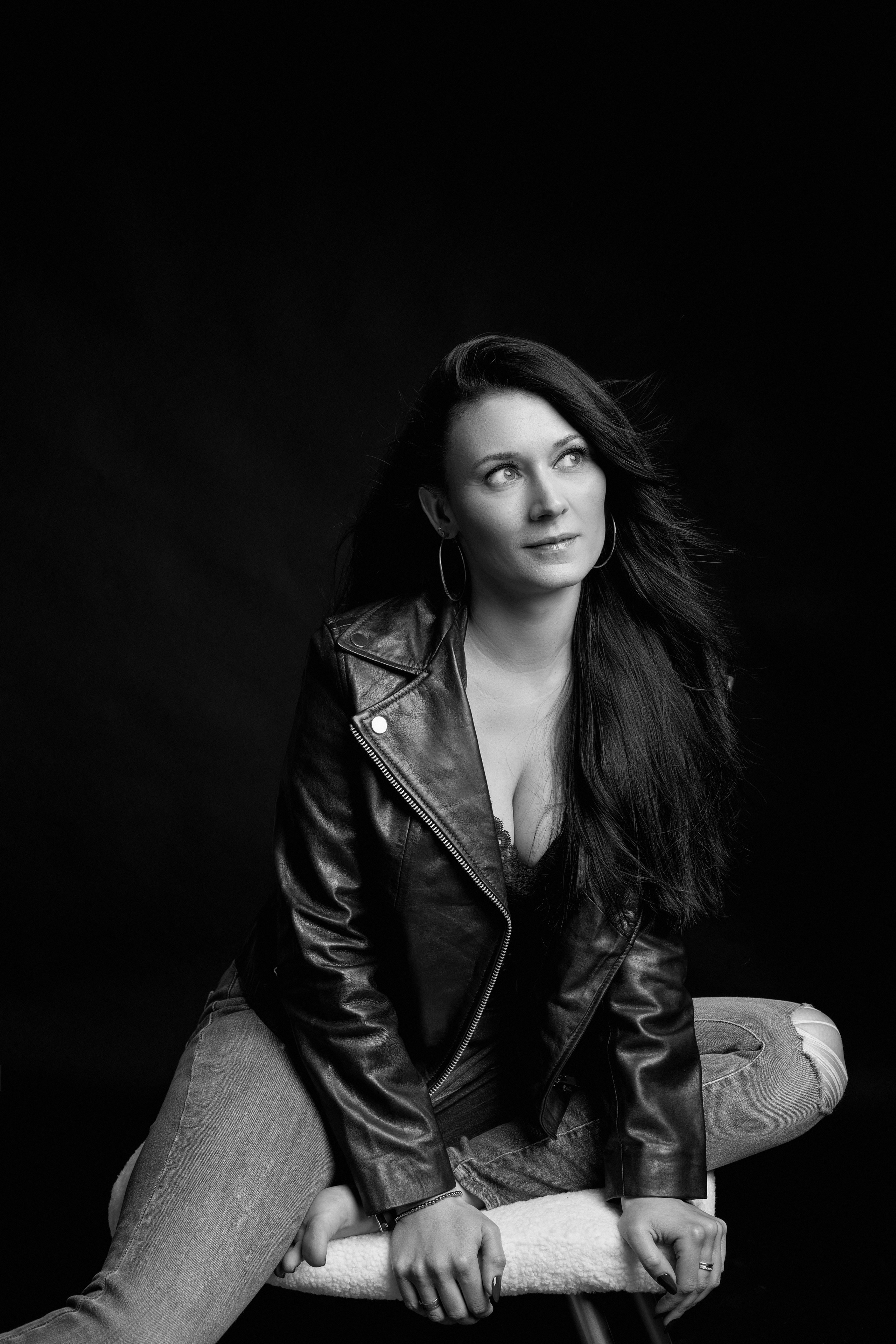 Oksana. Meisha Photo