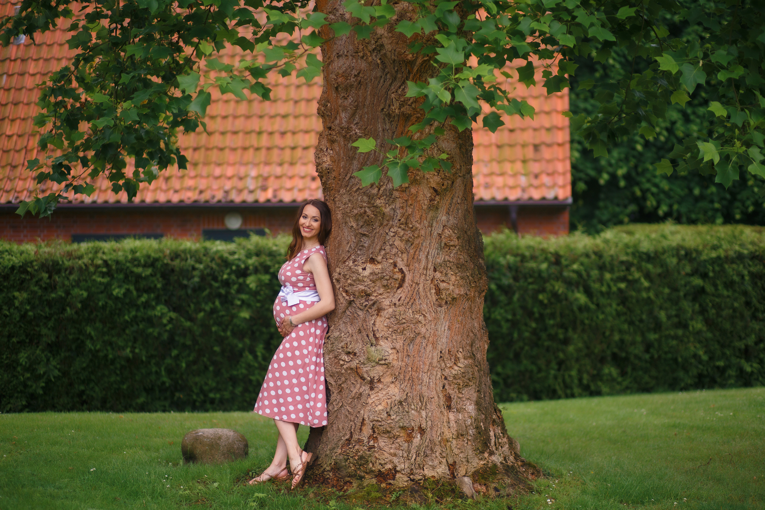 Семейная фотосессия в Гамбурге. Elizaveta Romanova Fotografin in Hamburg