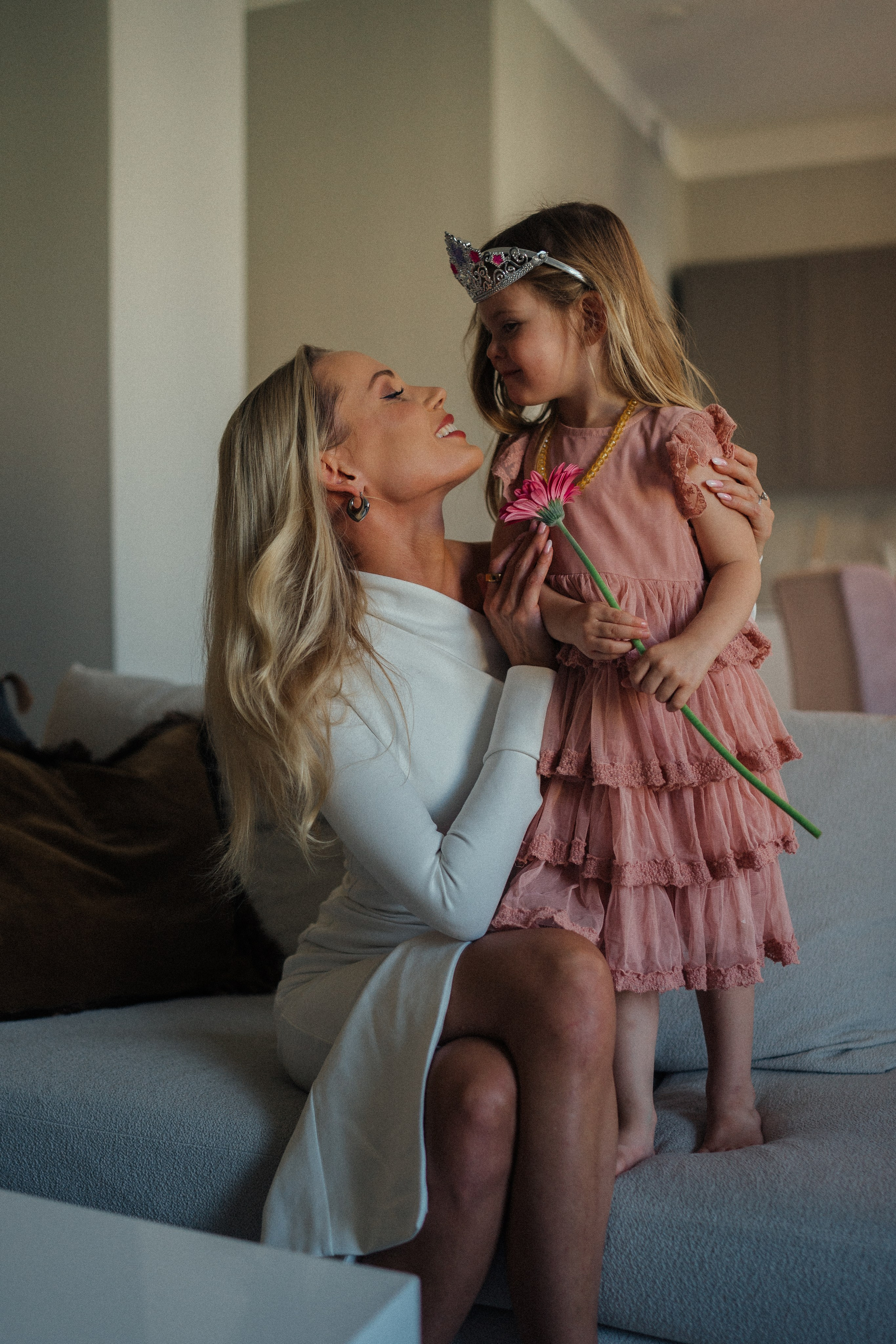 L&H. Wedding and potrait photographer in Helsinki Vickan O