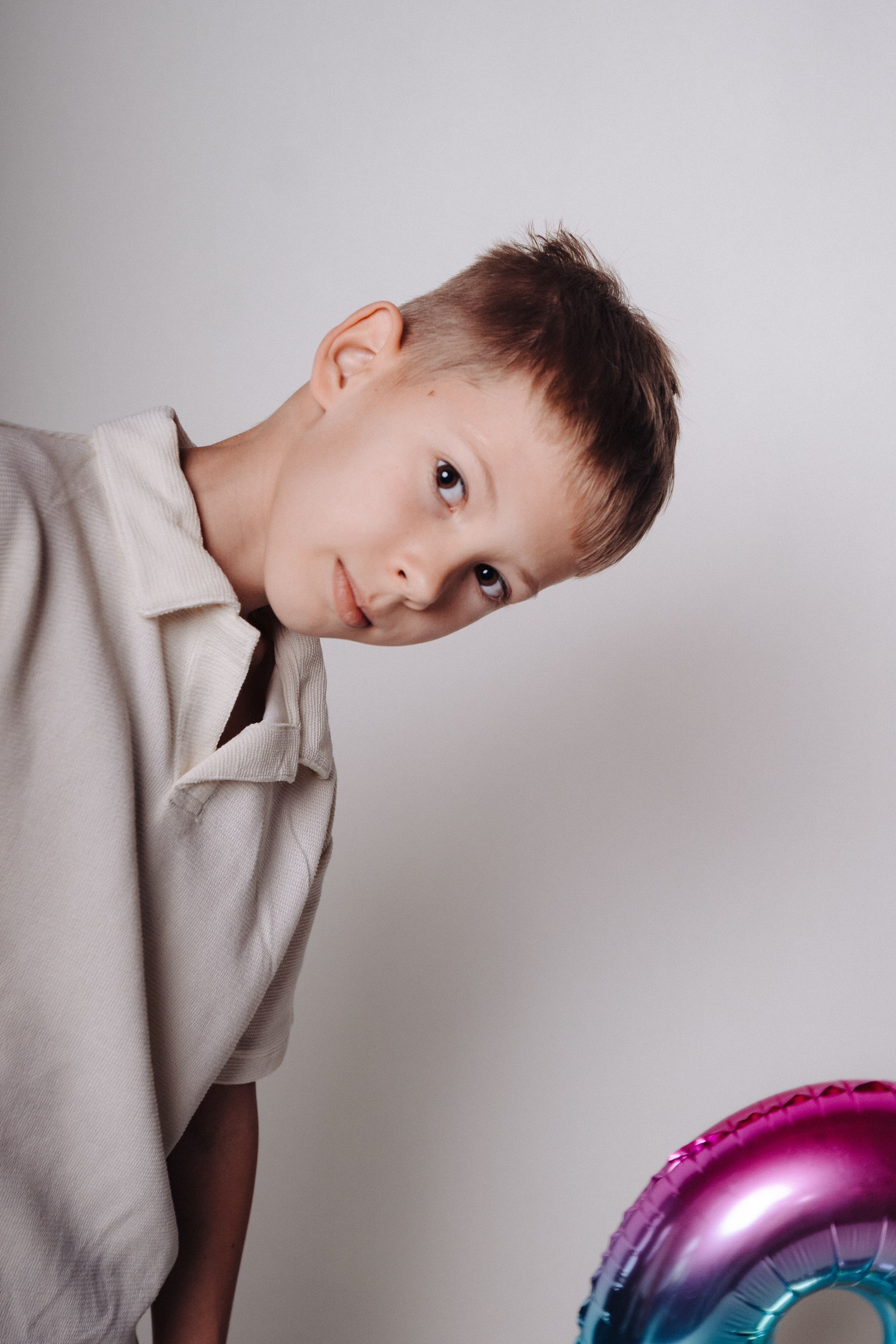 Zvana. Karina Czernecka Foto