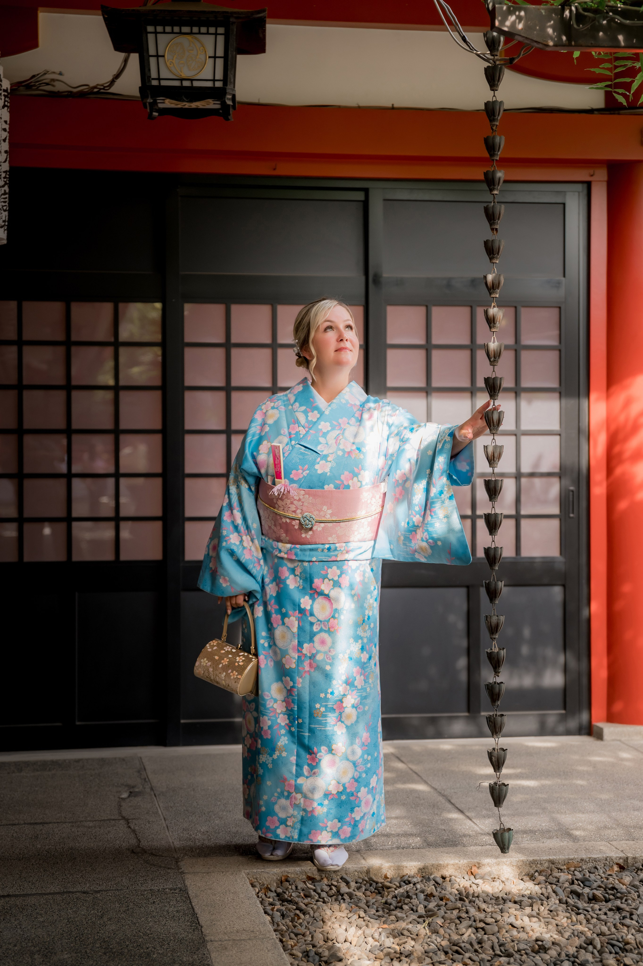 Индивидуальные. Семейный фотограф в Москве