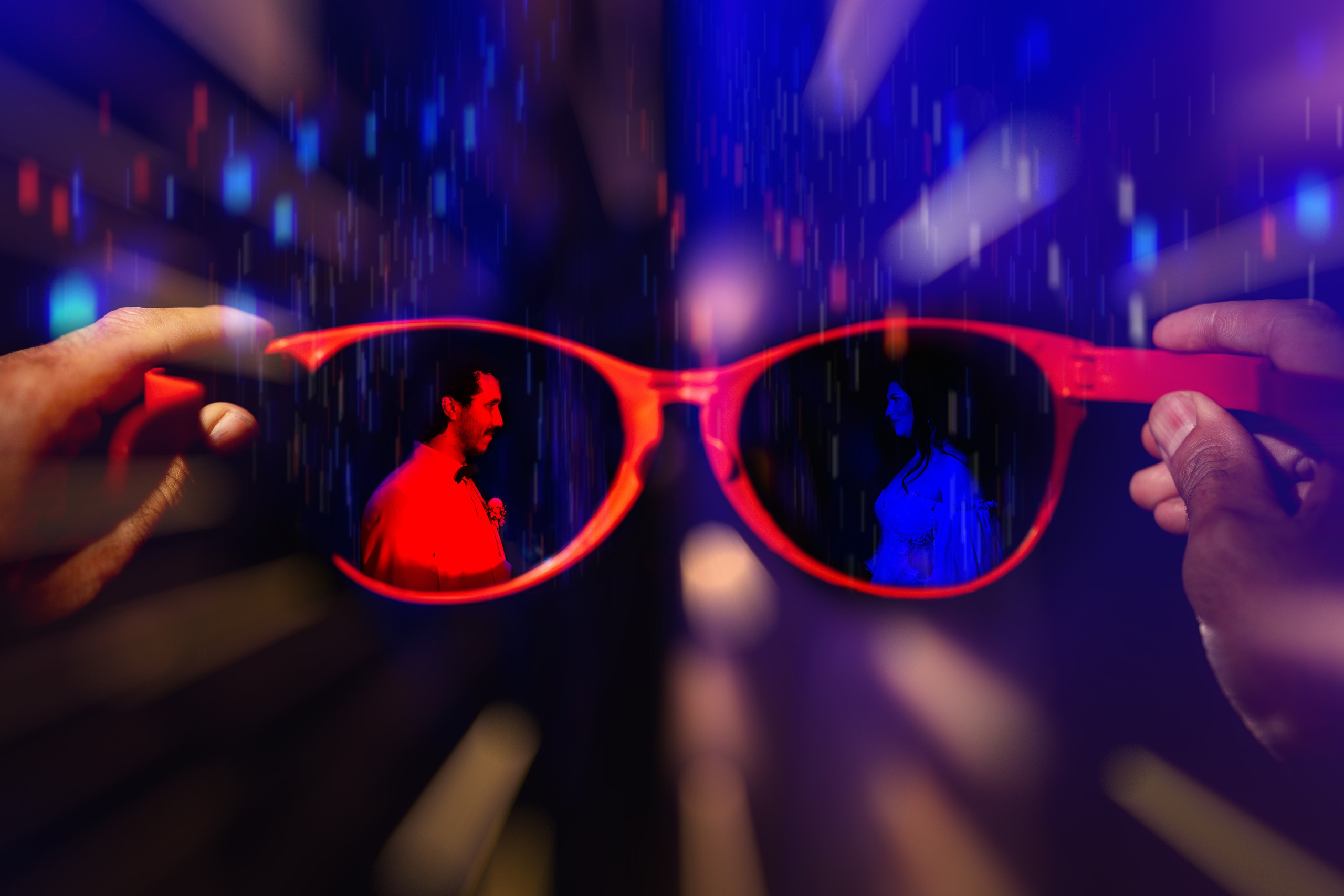 Portofoliu Fotograf Nunta Tulcea — Selectii | Codux. Codux — Fotograf Tulcea | Fotograf Evenimente