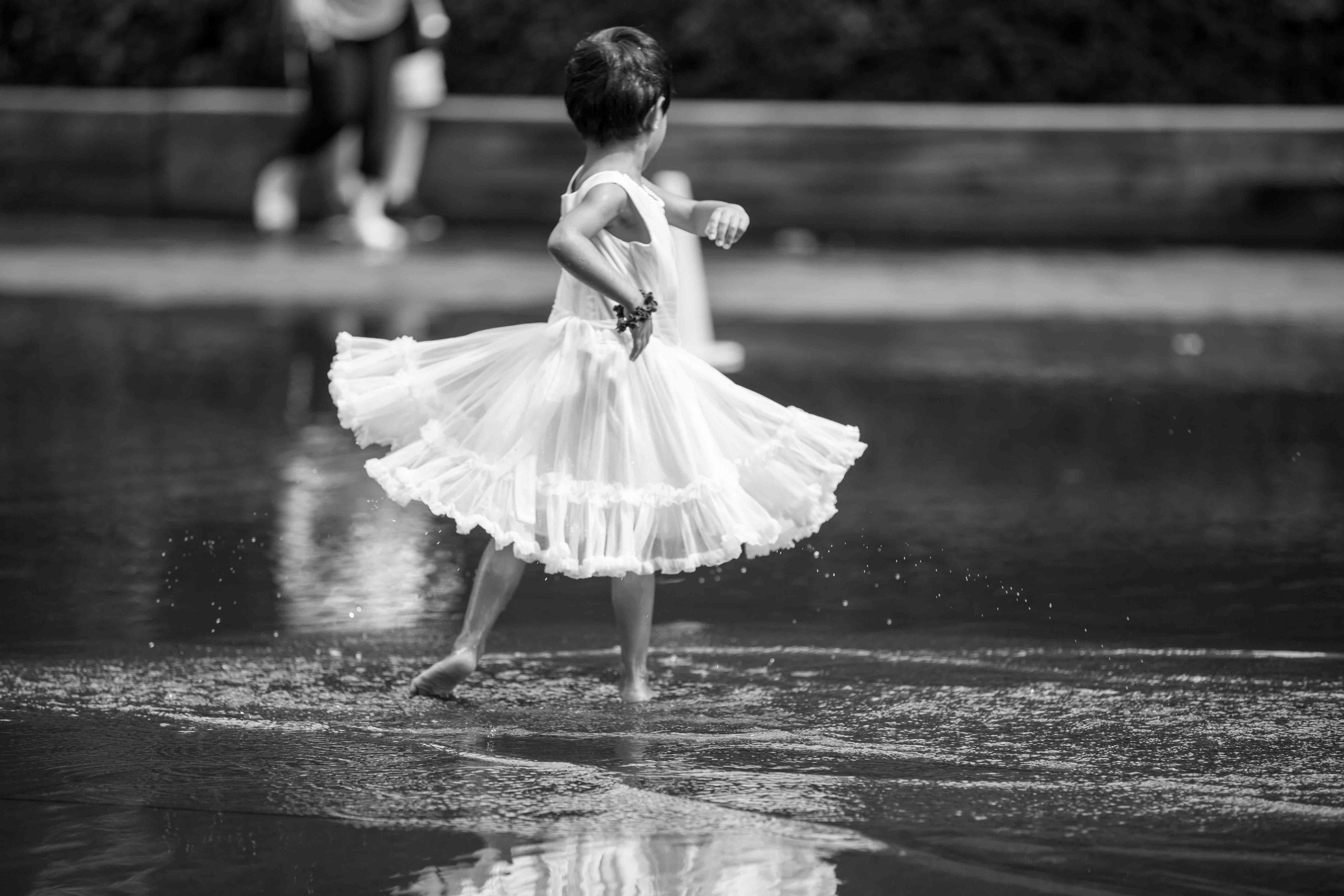 Our weddings and couples. Film and photography for weddings and brands in Barcelona
