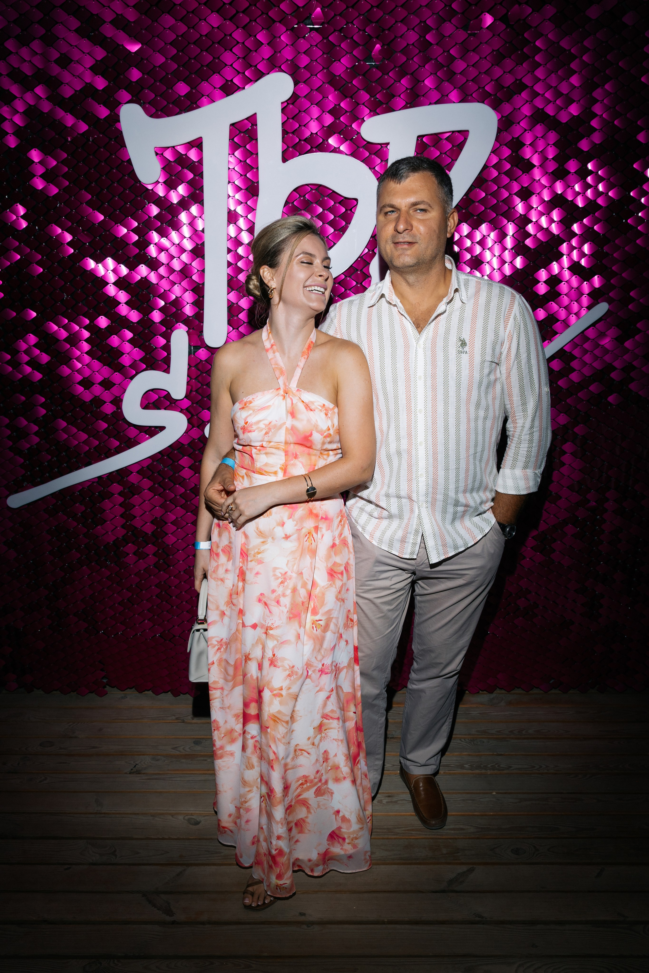 TOP SEXY — VIP MAGAZIN. Fulga Photographer