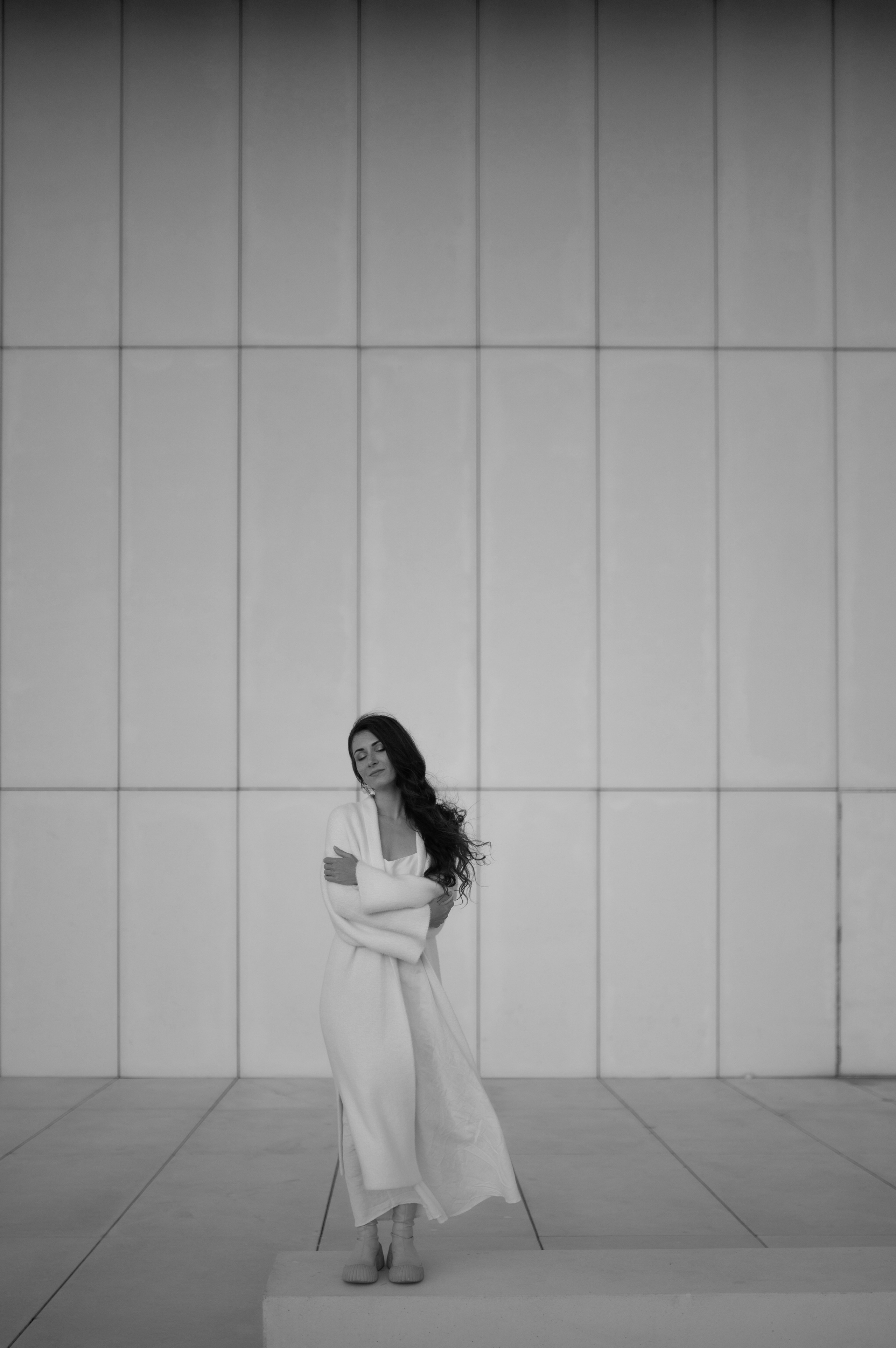 Poets. Wedding and commercial photographer