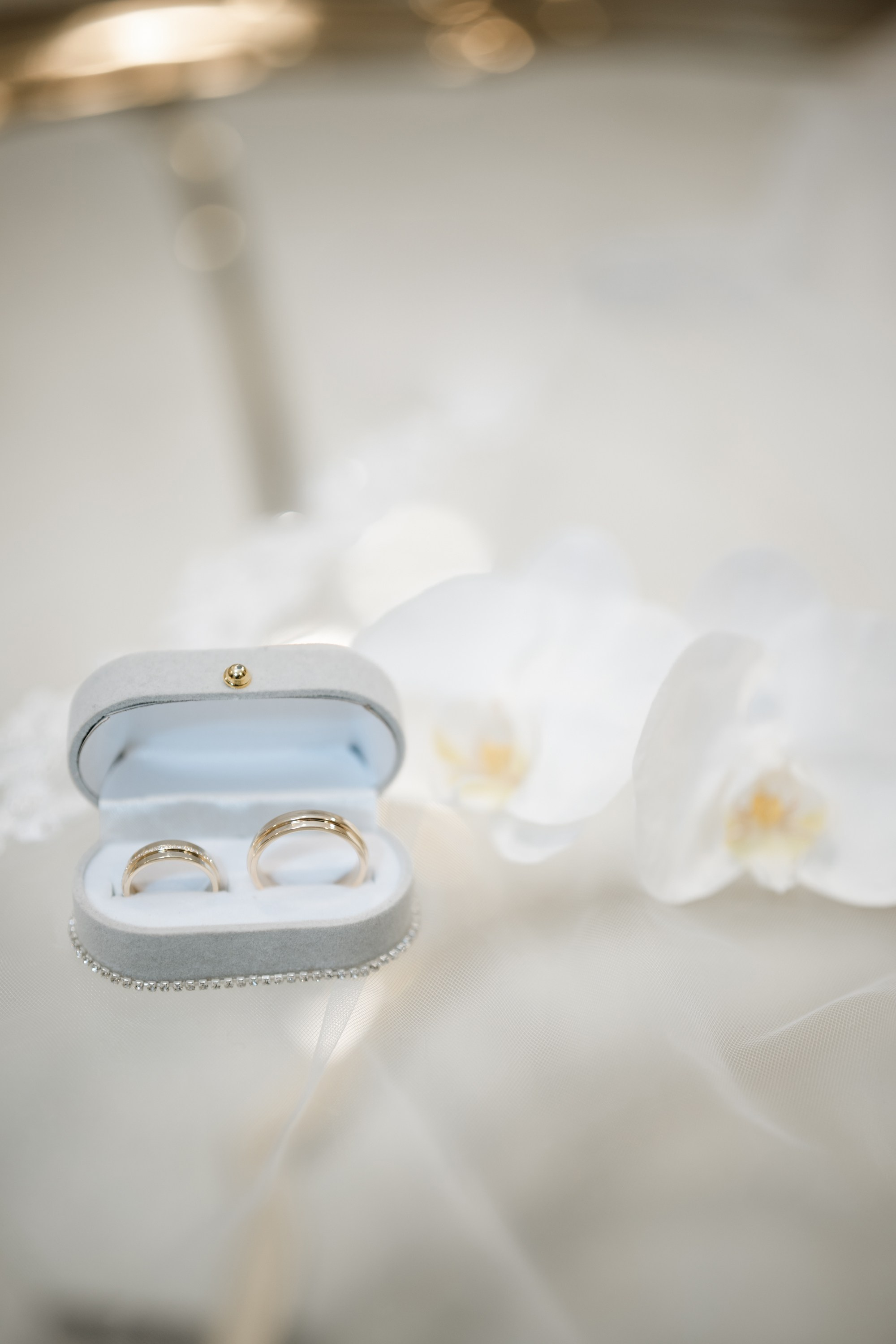 Aug 2025 — Oriana and Tiago’s wedding. Portrait and wedding photographer in New York