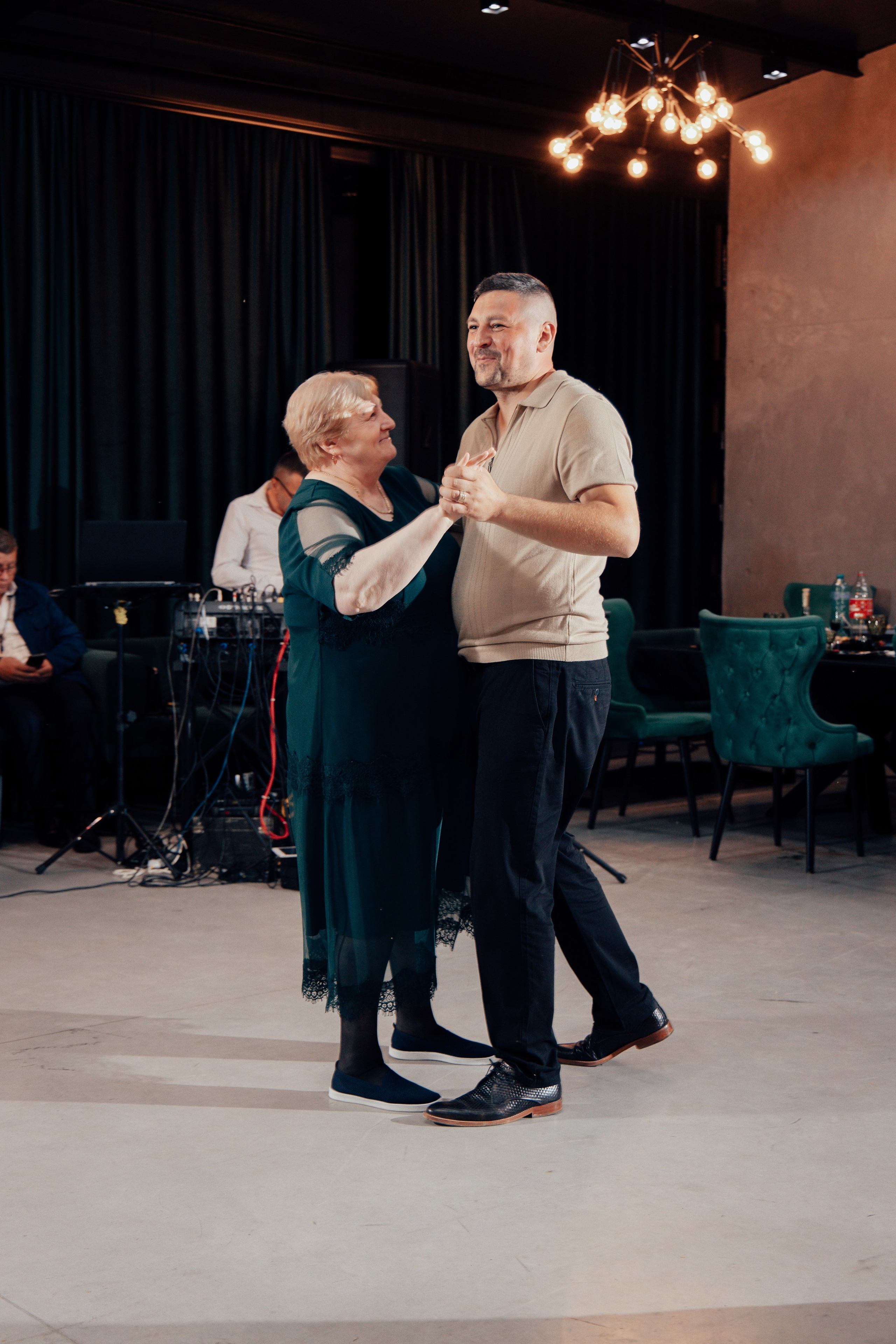 Alina. Свадебный Фотограф, Детский и семейый Фотограф Молдова