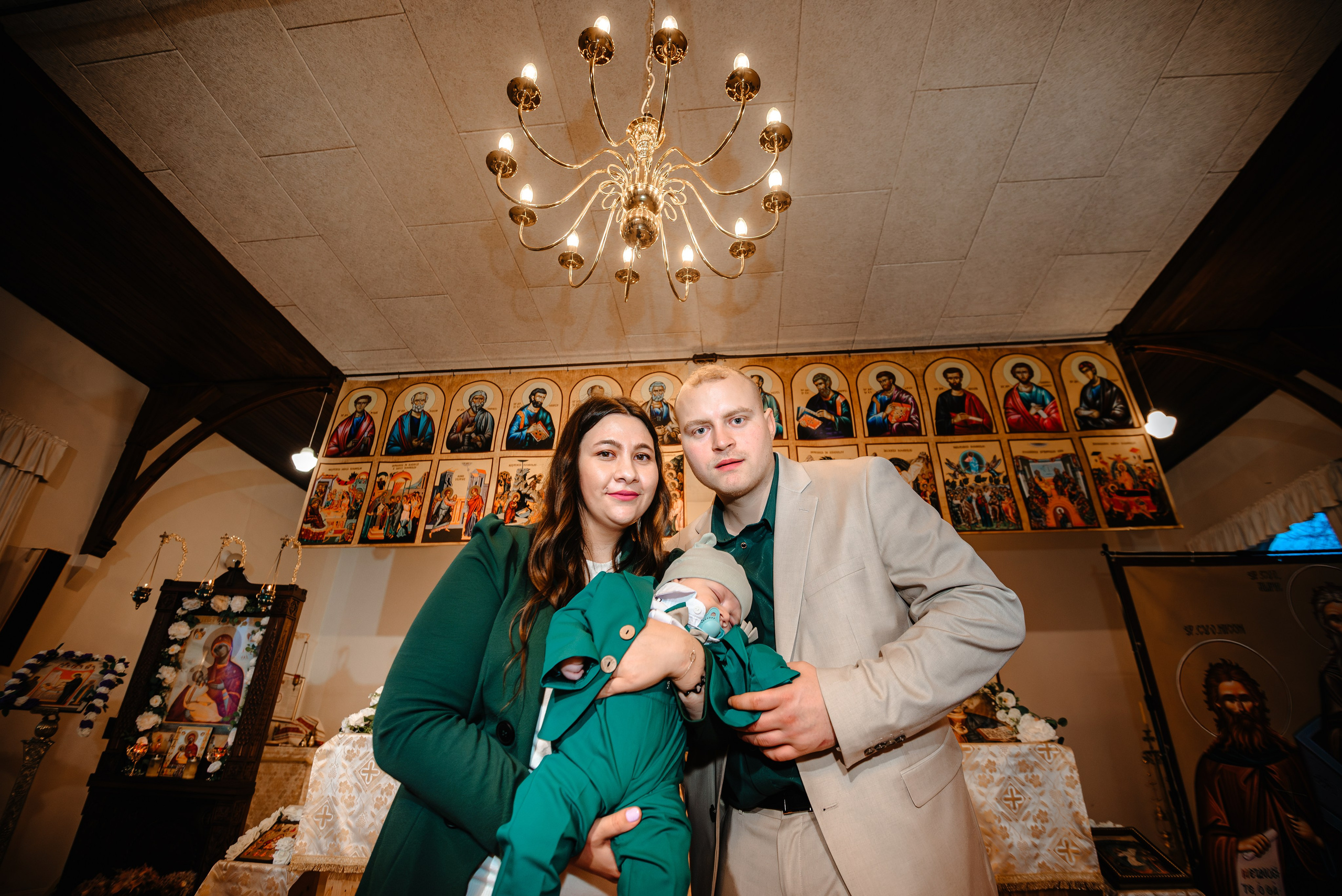 Botez Yanis Andrei — 07.02.2026