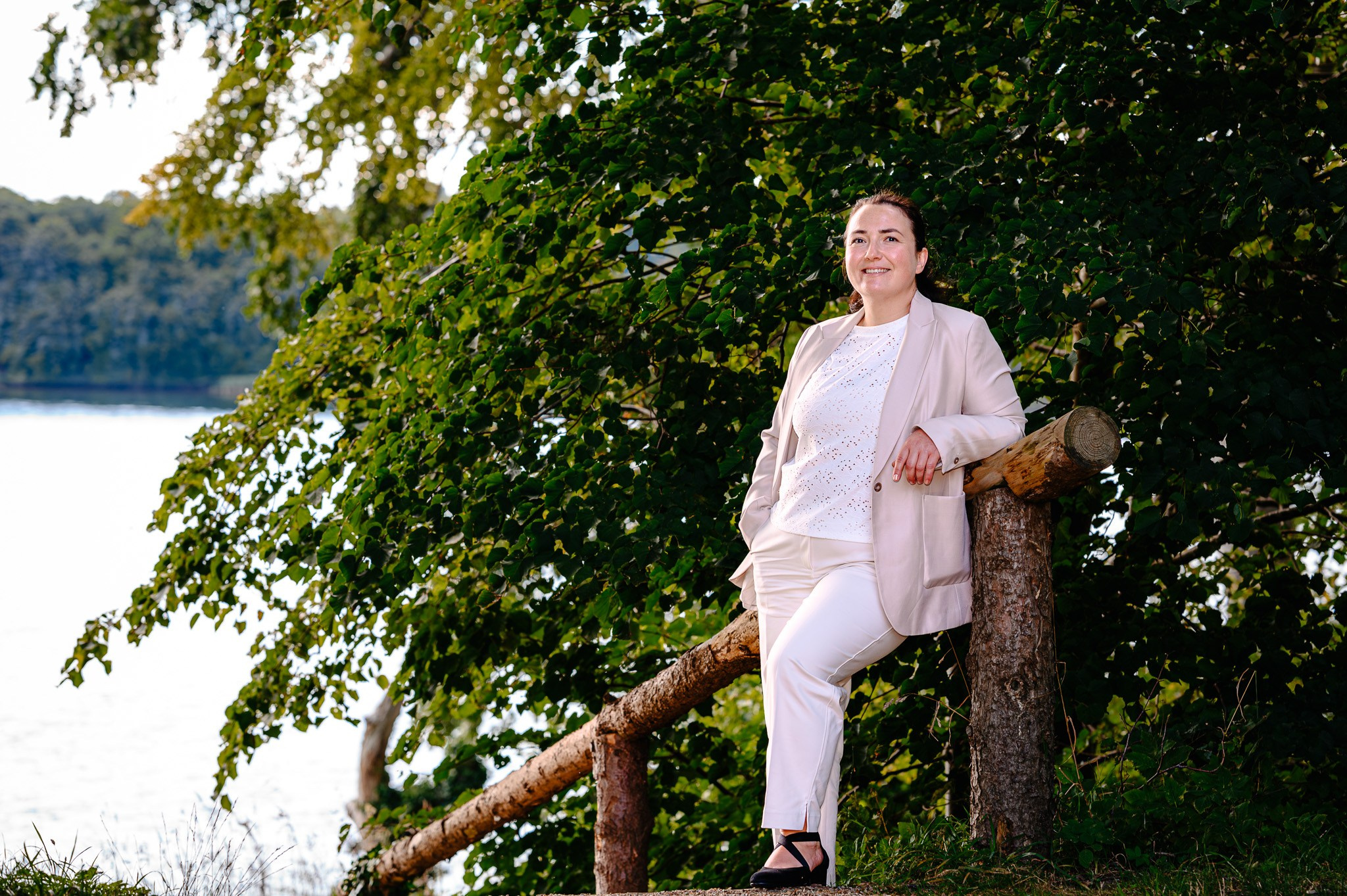 Botez Nikolaj 09.08.2025. DanFotograf.dk