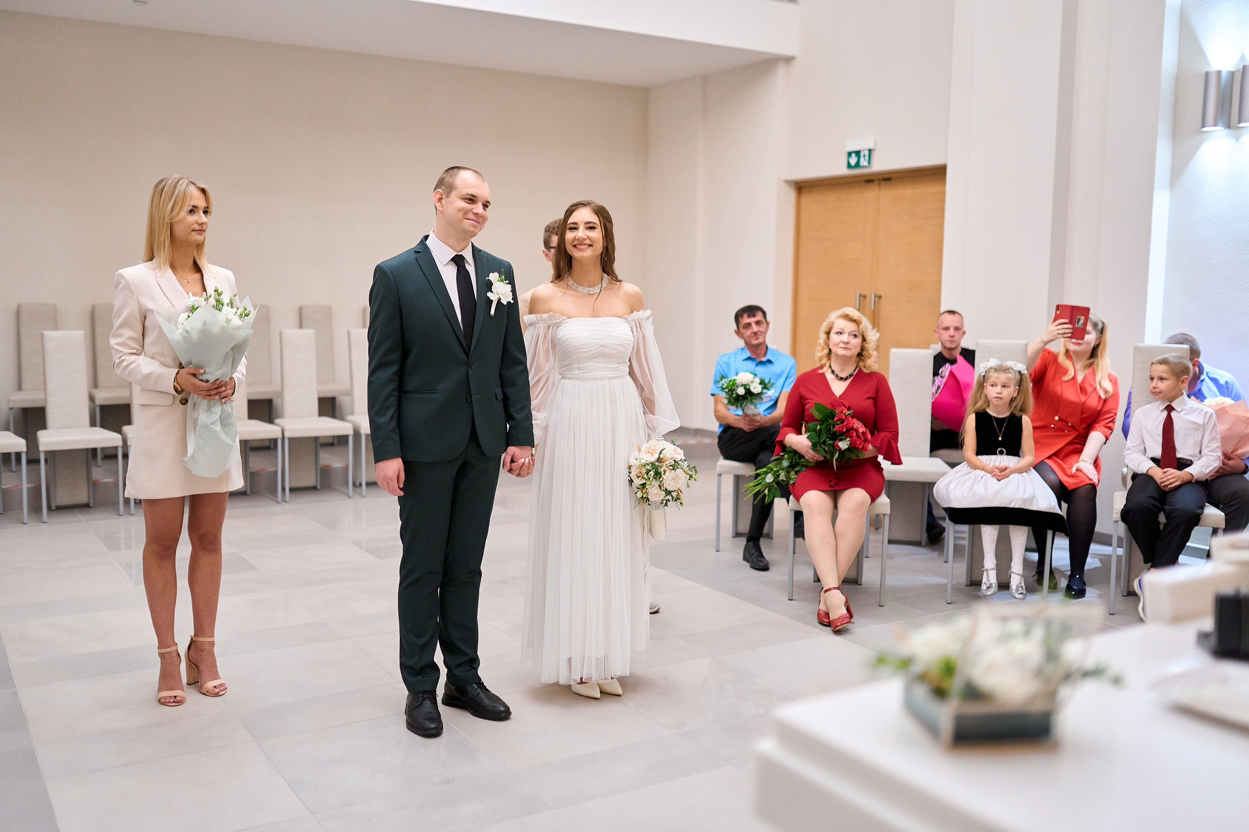 Aleksandra & Maris. Свадебный фотограф Даугавпилс, Рига/ Kāzu fotogrāfs Daugavpils, Rīga