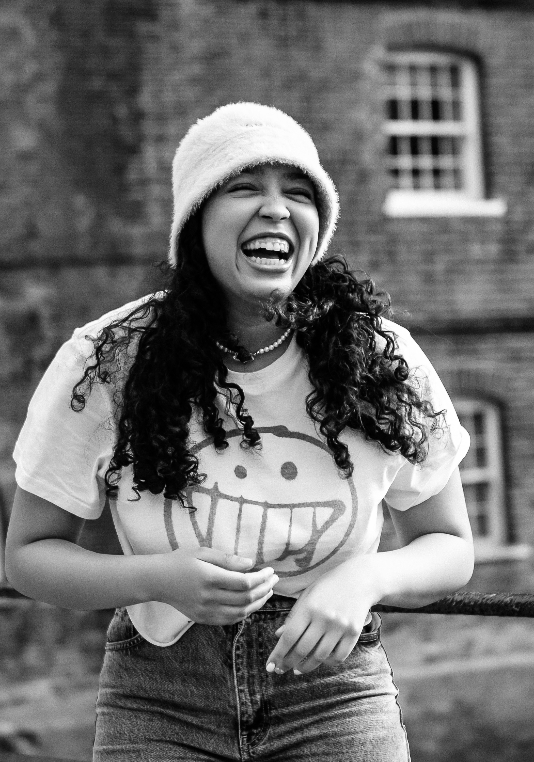 Portraits. Lifestyle photographer in London UK Vera Notovich