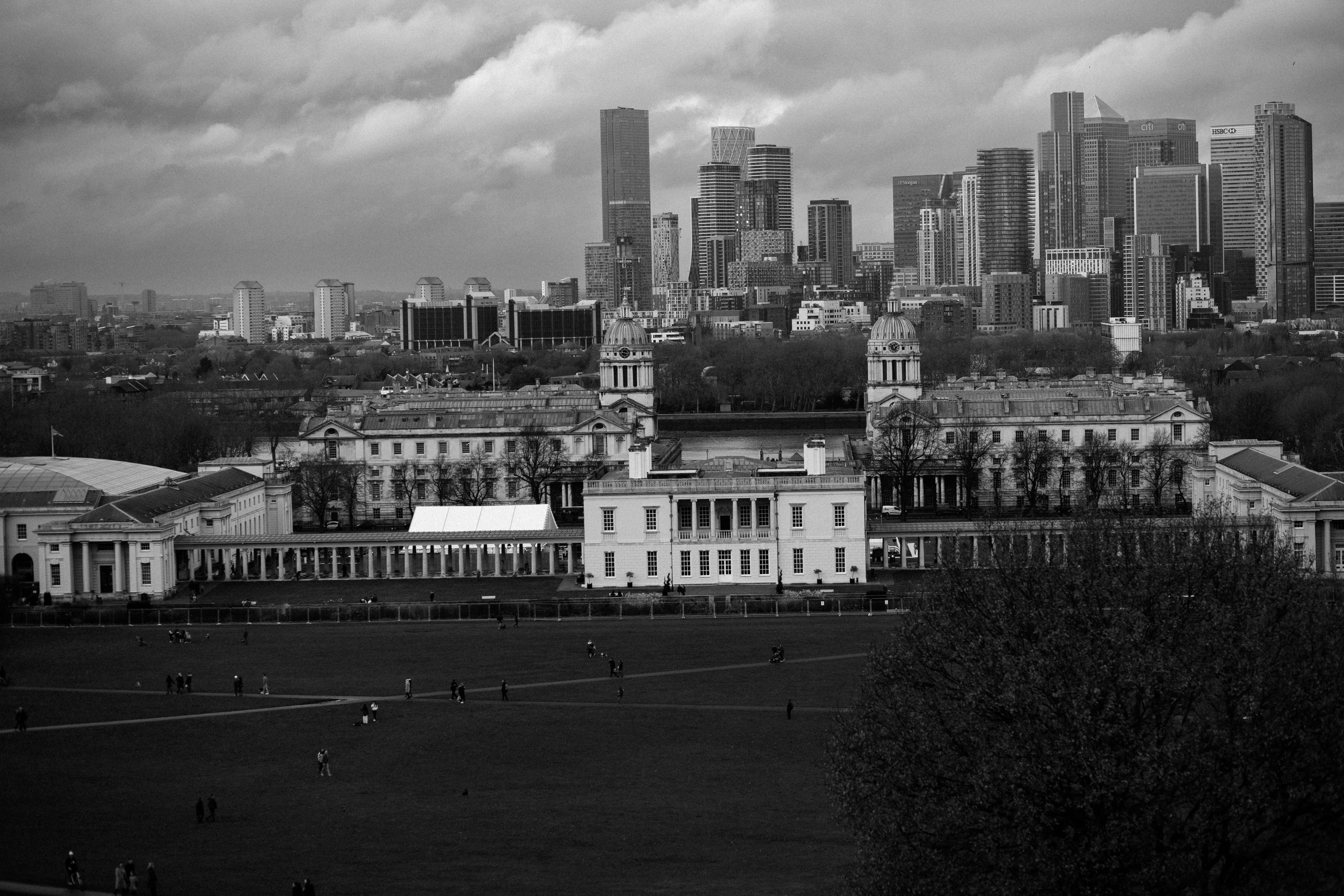 Lifestyle photographer in London UK Vera Notovich