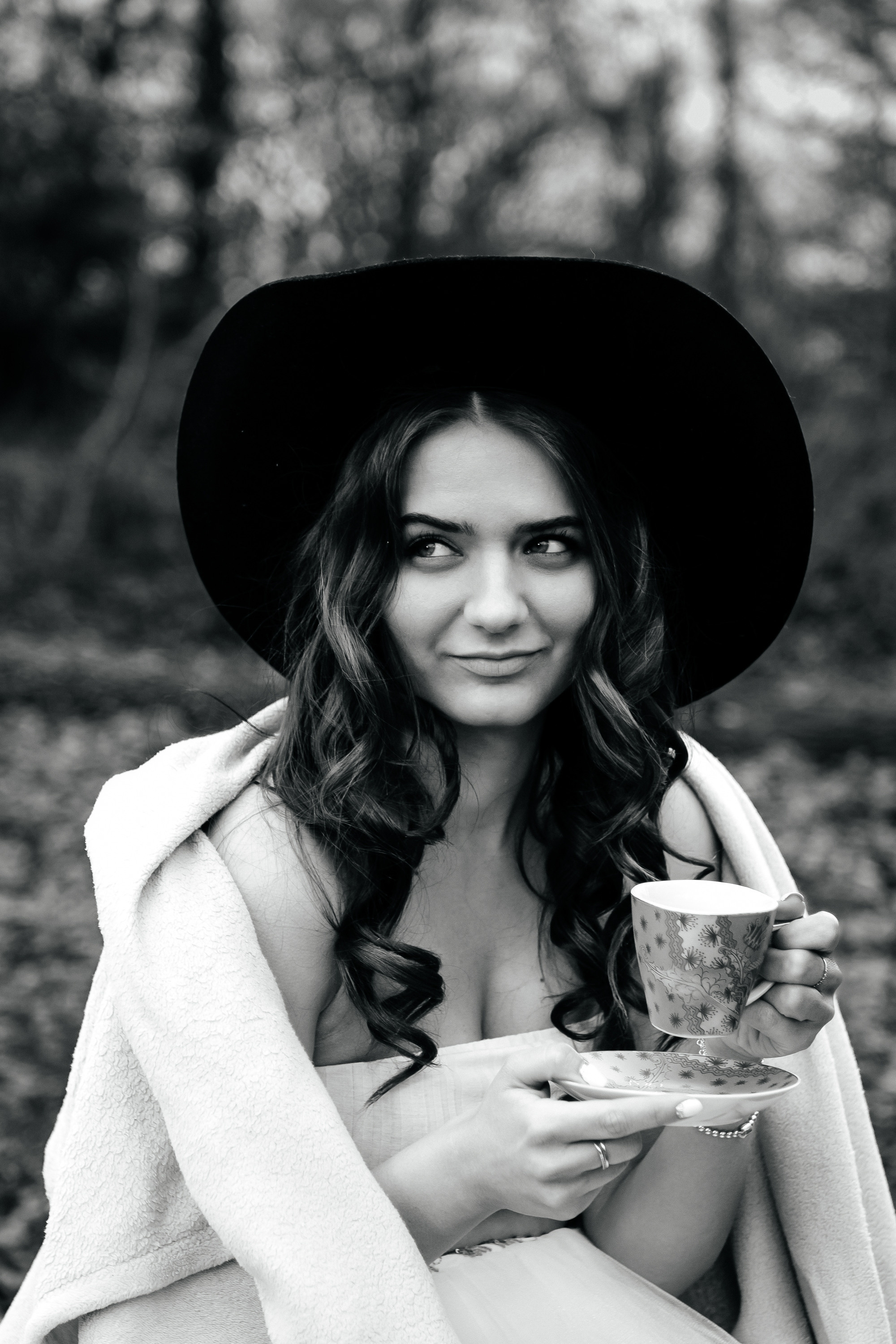 Portraits. Lifestyle photographer in London UK Vera Notovich