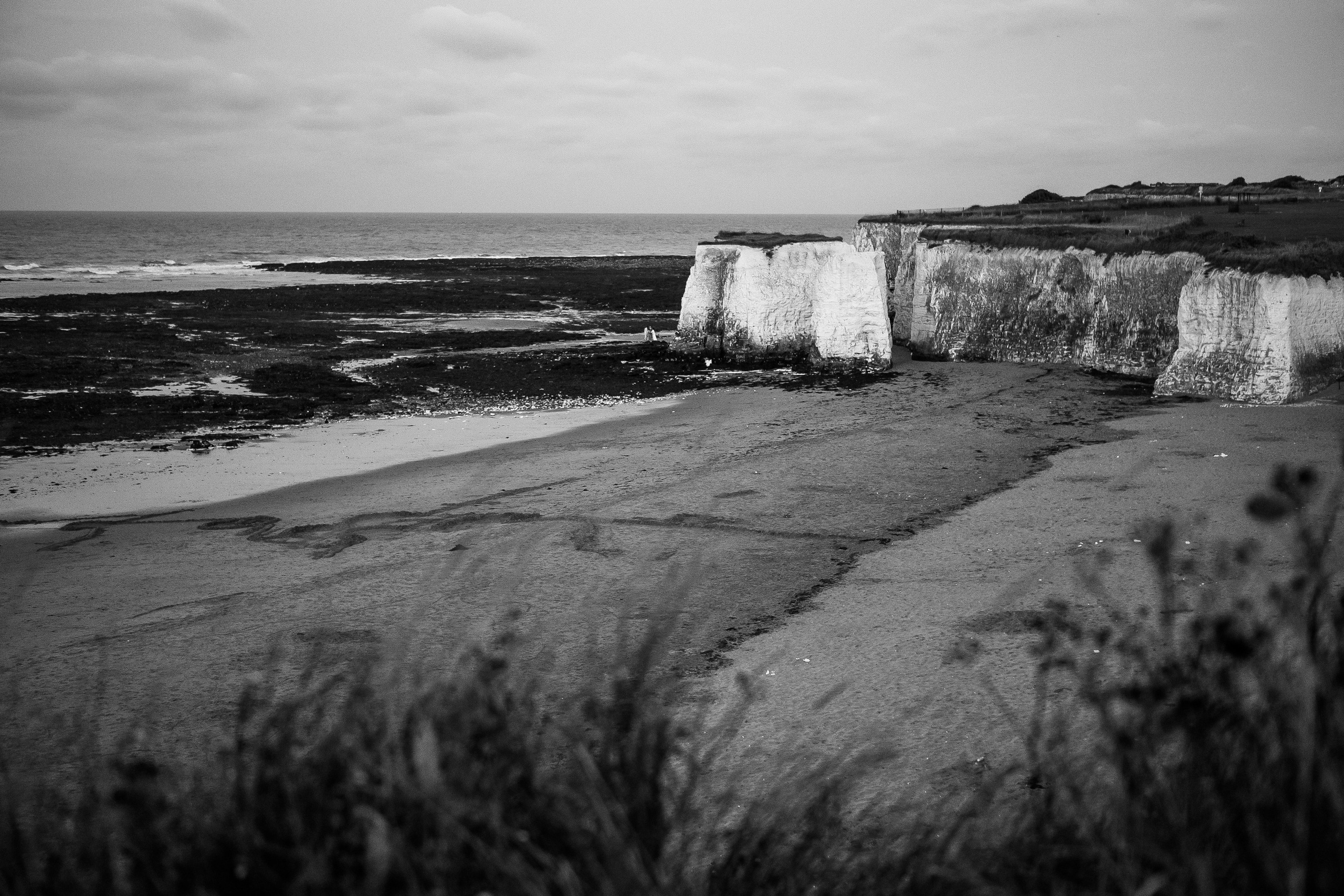 Lifestyle photographer in London UK Vera Notovich