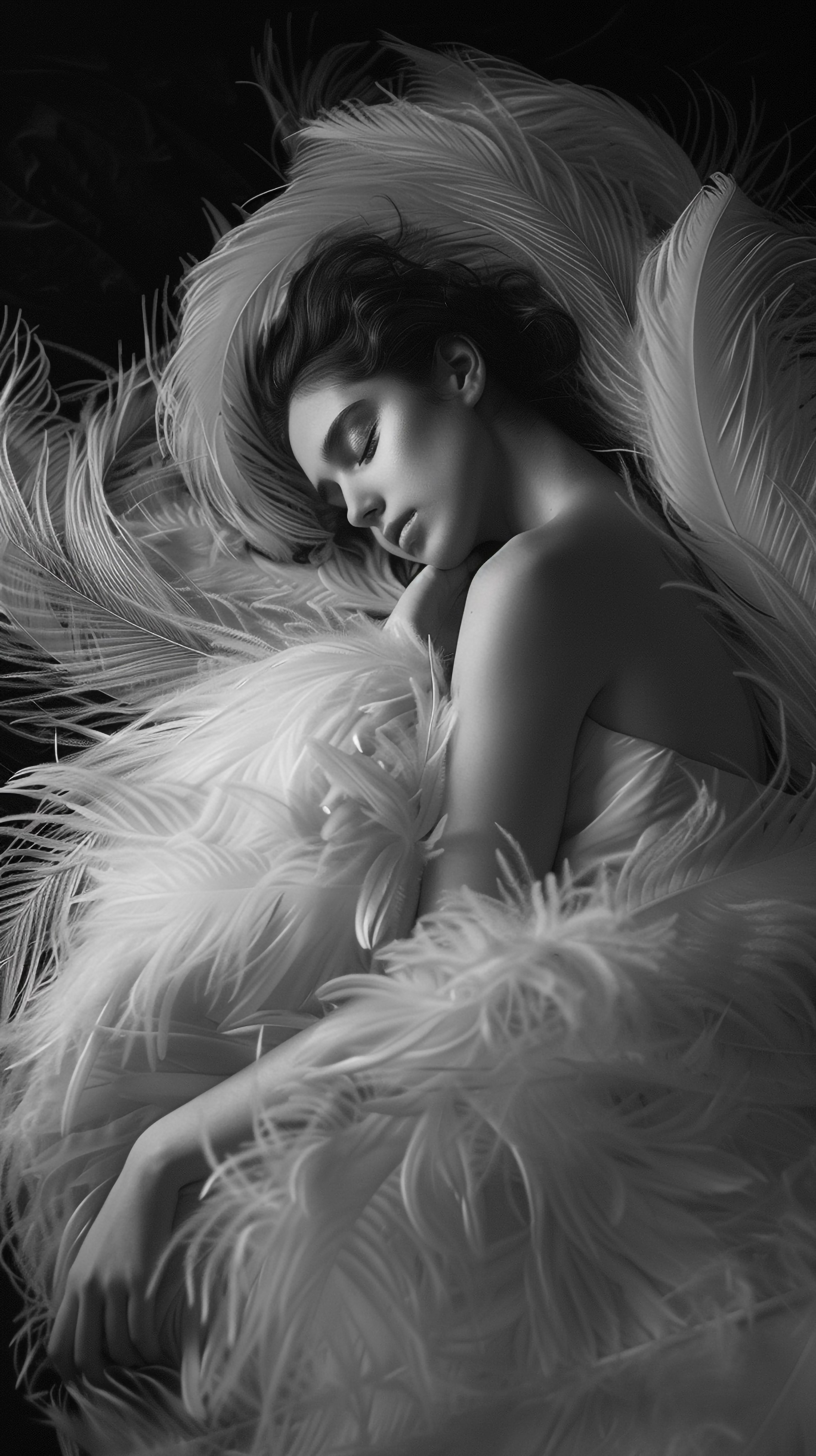 ЭДУАРД МУЗЫКАНТ. LUKIN IGOR Photography