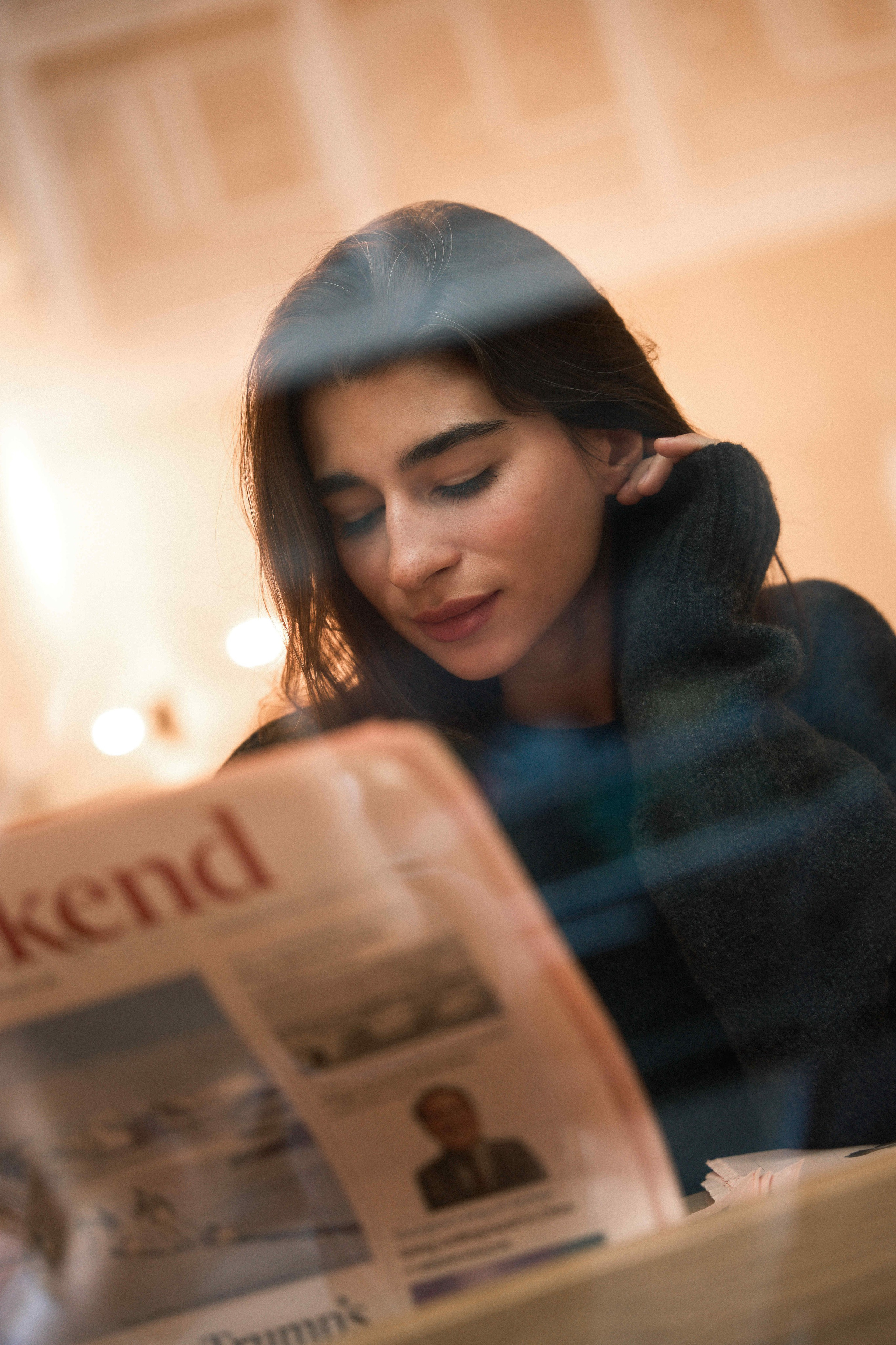 Big Ben & London Eye. Ukrainian Photographer London