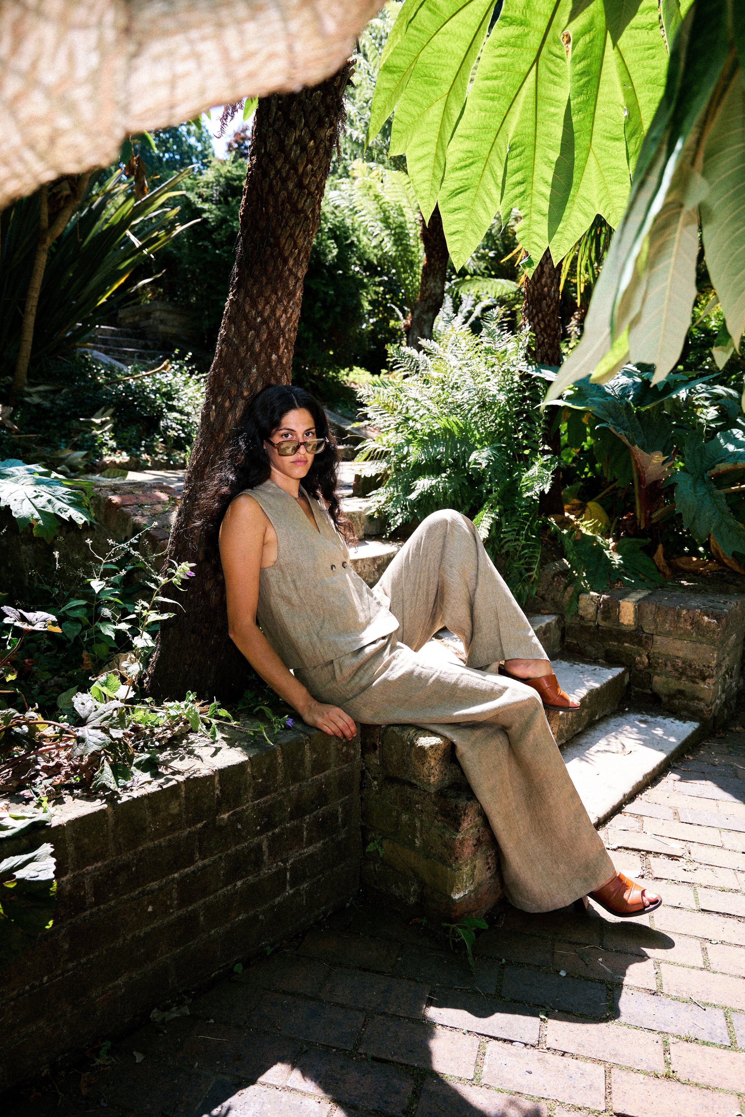 Street-photos. Ukrainian Photographer London