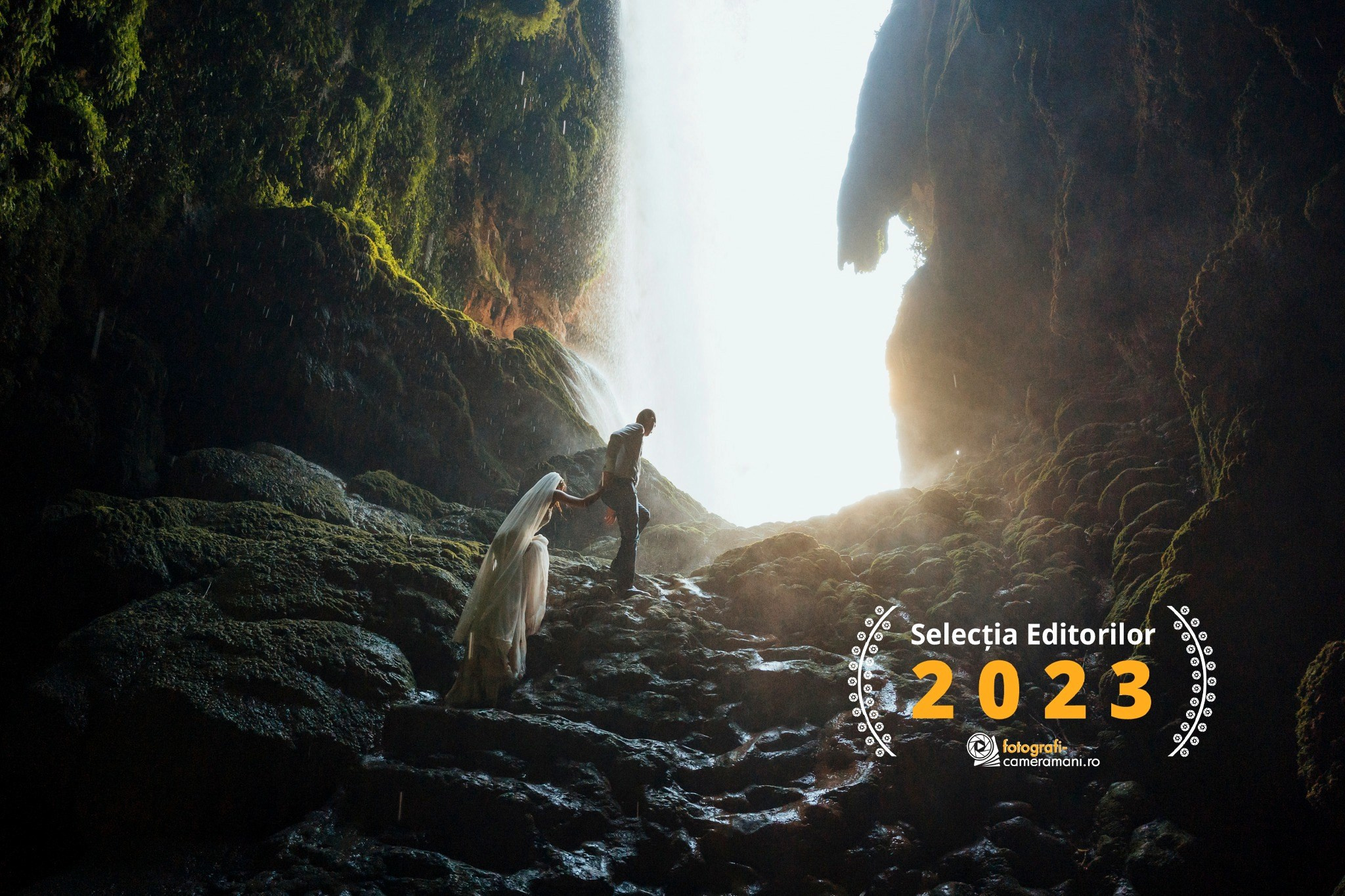 Fotografia | Videografia | Eventos |