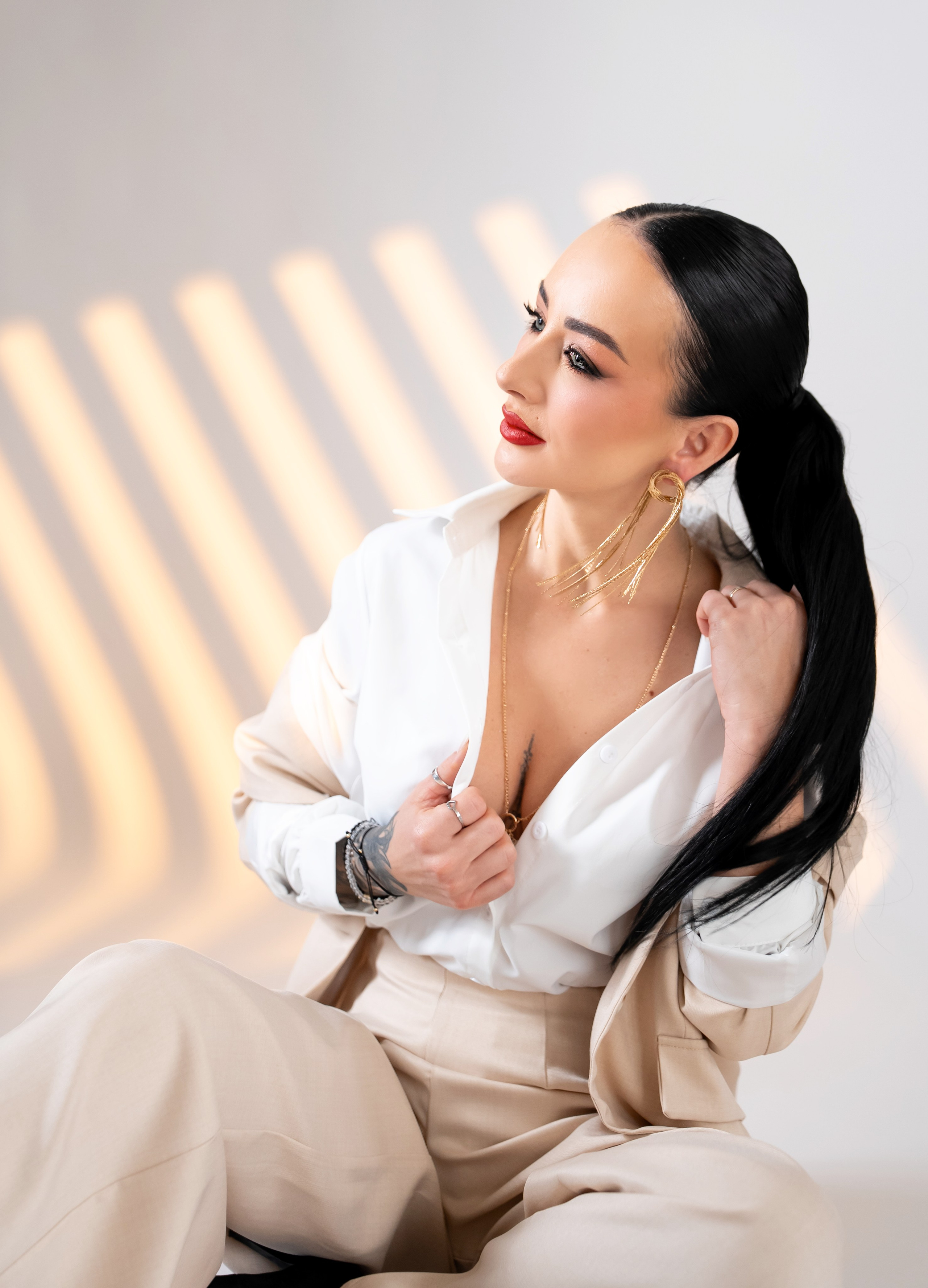 SESIÓN DE FOTOS BOOK. Fotografia | Videografia | Eventos |