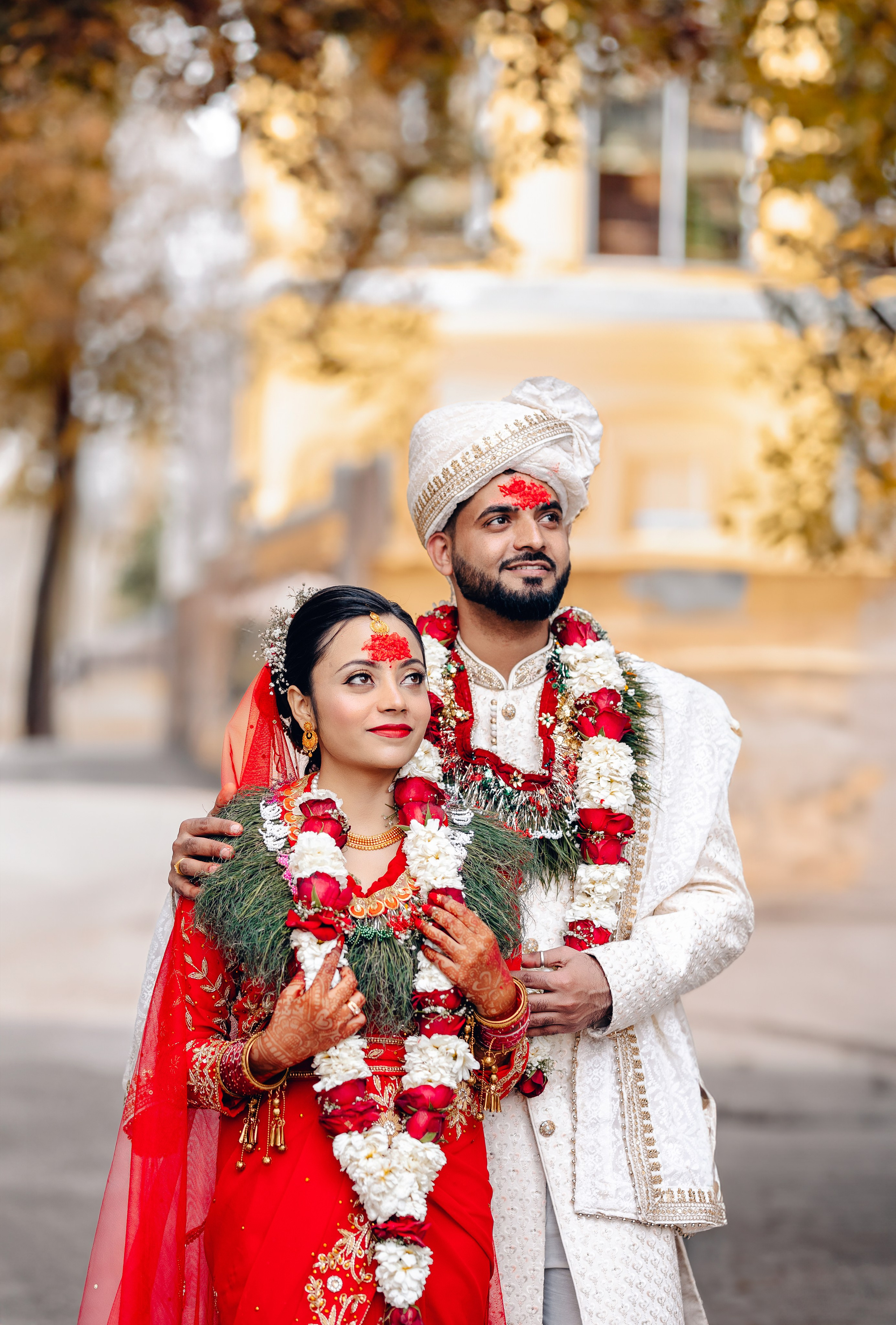 Poudel Digital Photography