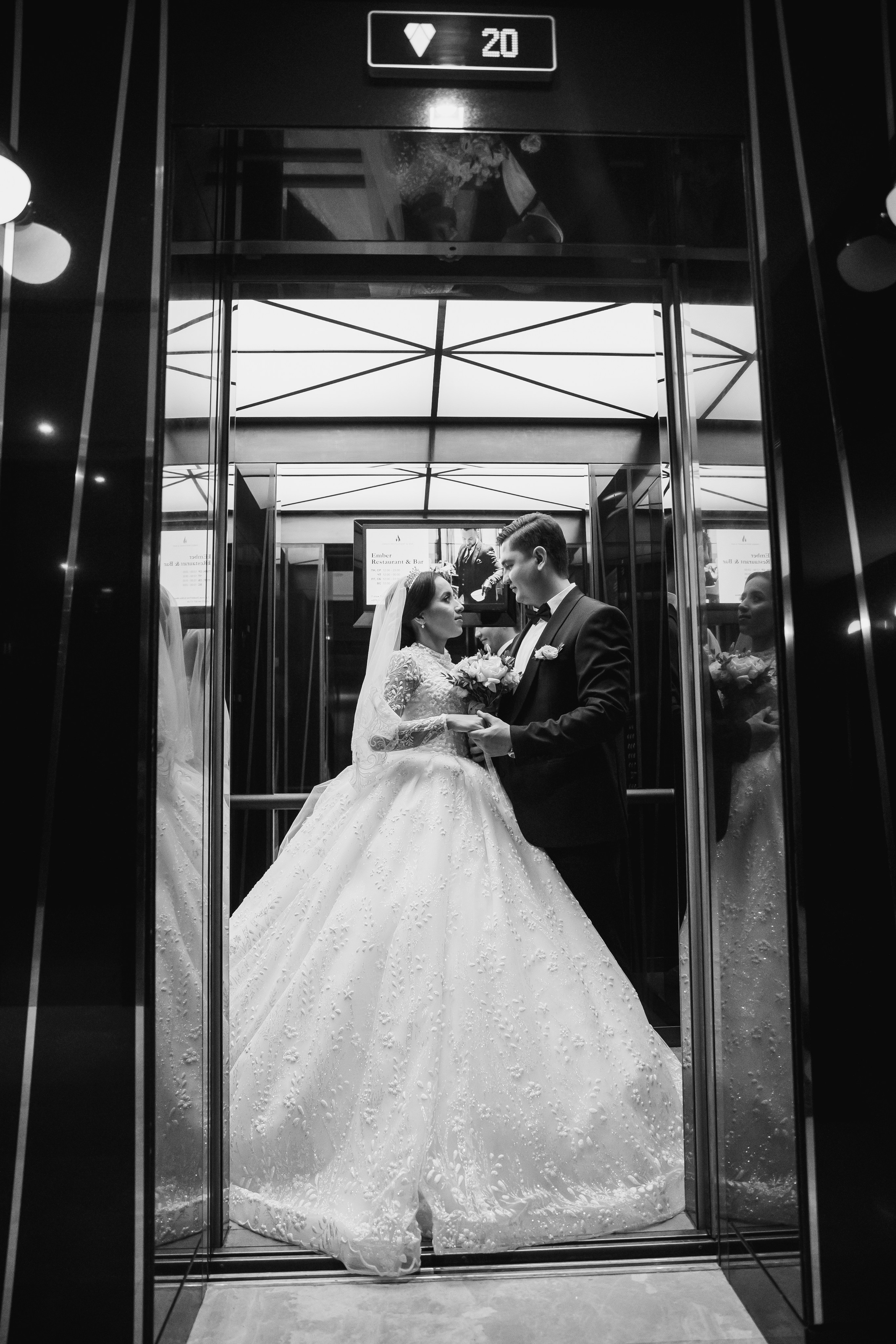 Irina Ermak Wedding photography NY. Irina Ermak wedding photographer in New York