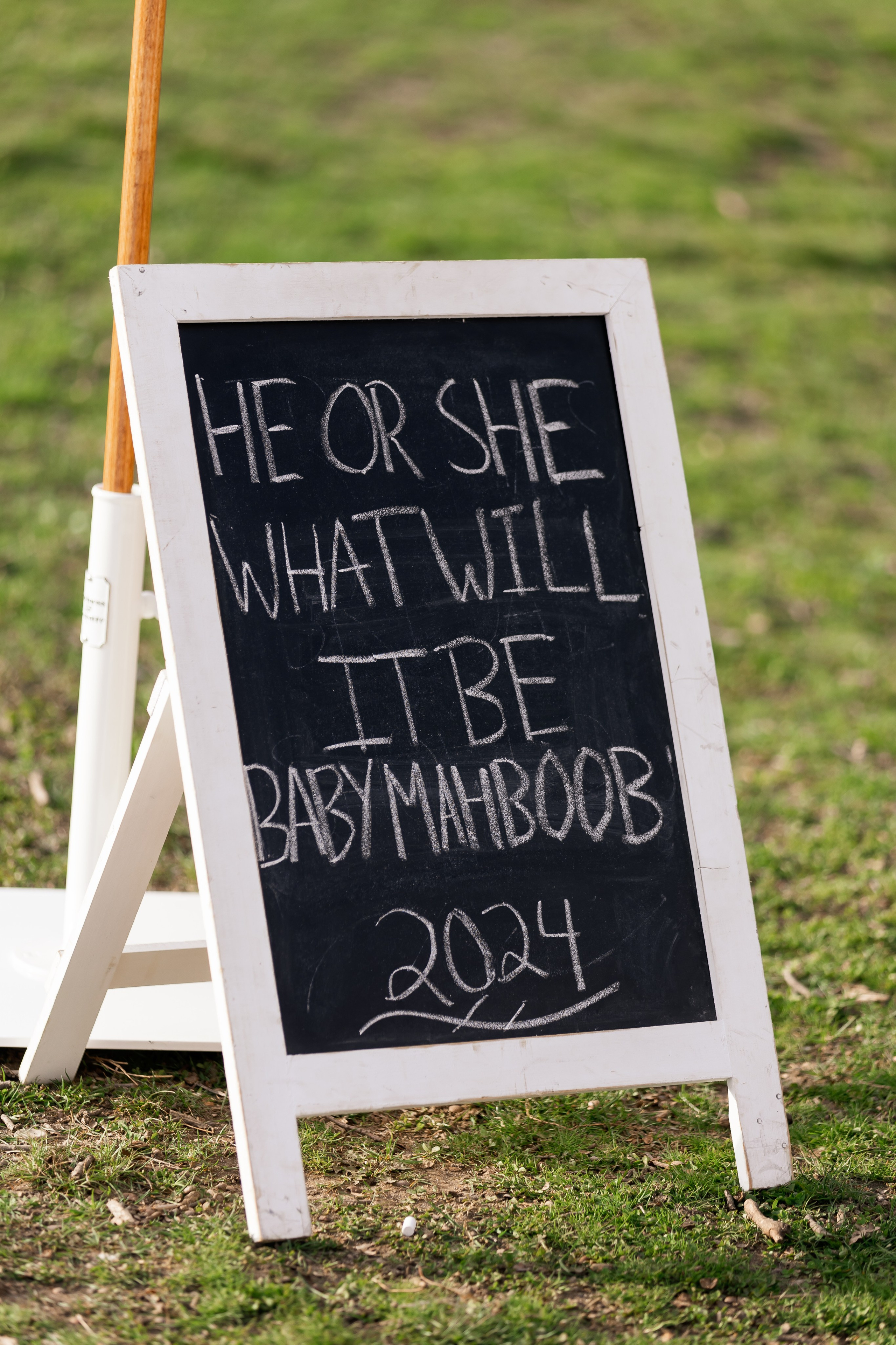 Maternity, Graduation, Gender Reveal and Family Photos in NYC + NJ. Irina Ermak wedding photographer in New York