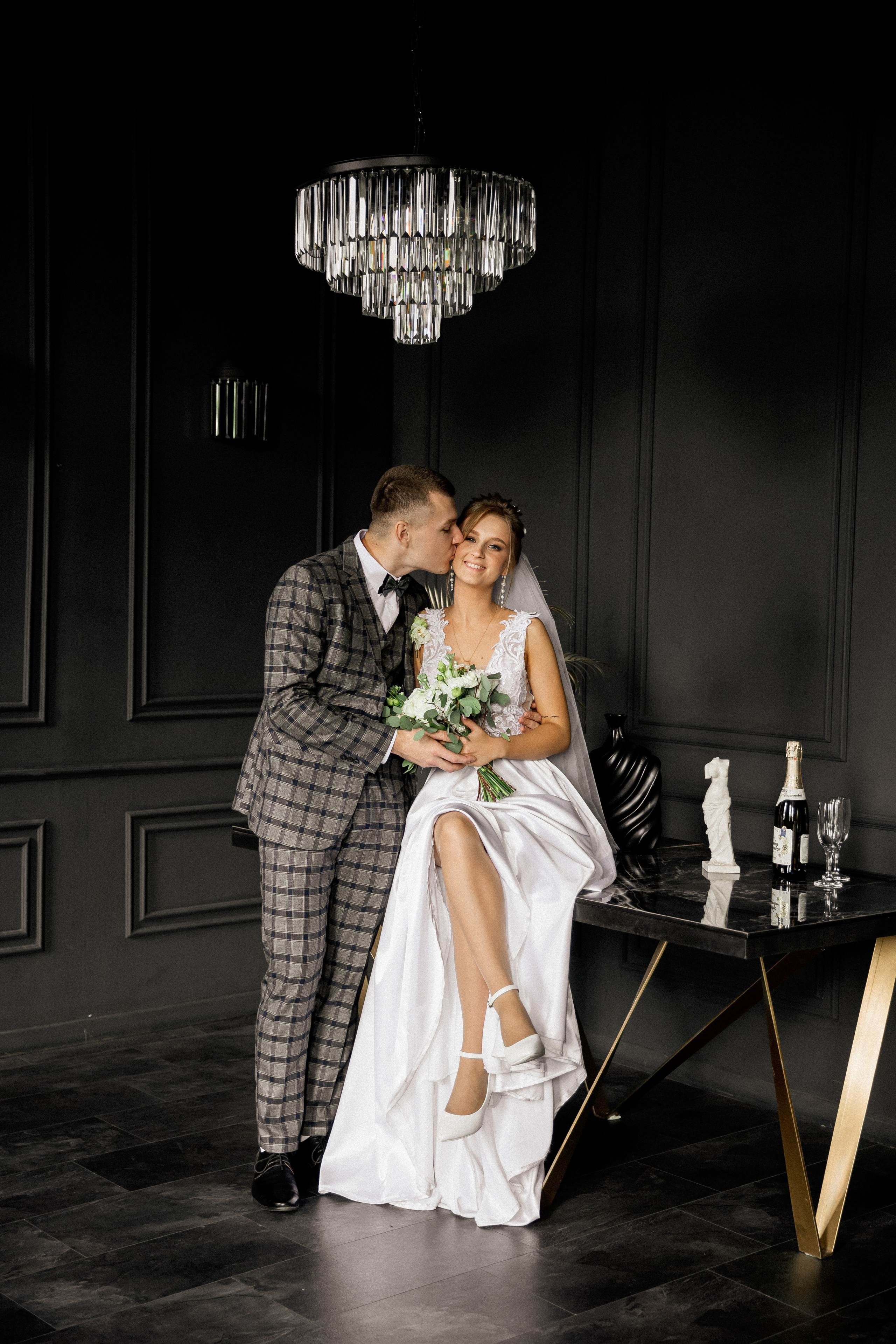 Irina Ermak Longisland wedding photographer. Irina Ermak wedding photographer in New York