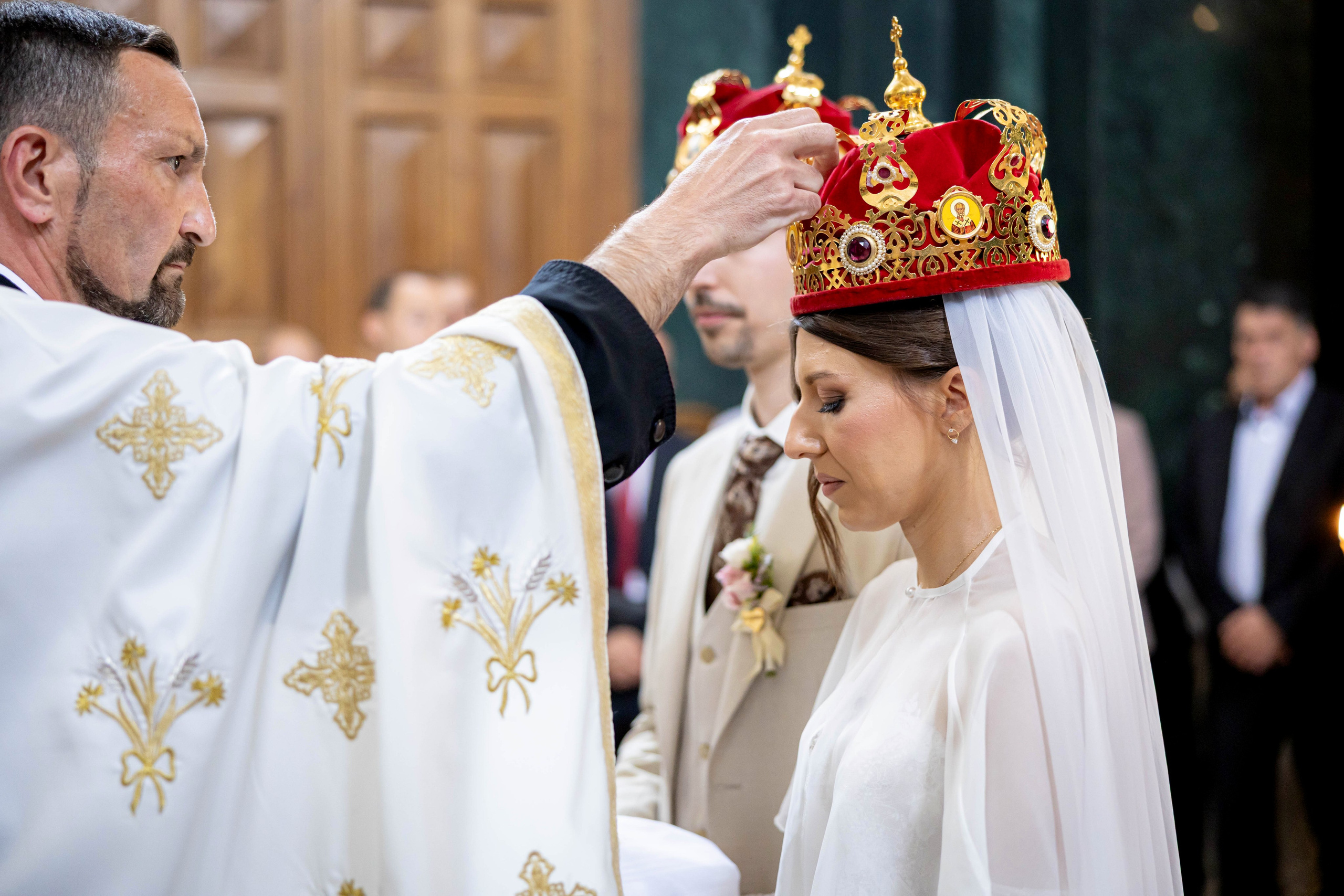 Emilija&Ivan. Fotografisanje svadbi, Novi Sad|Dream Point Wedding