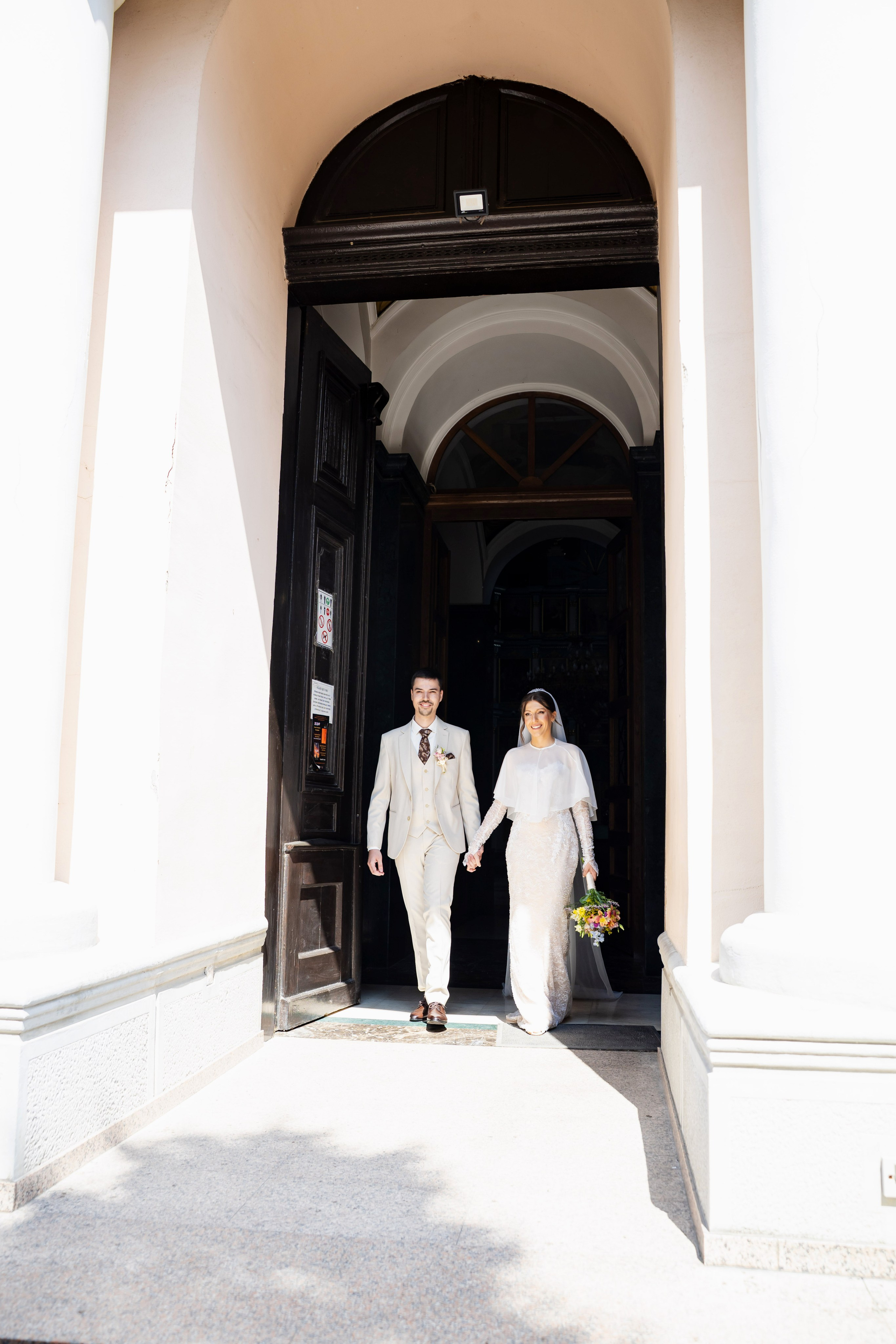 Emilija&Ivan. Fotografisanje svadbi, Novi Sad|Dream Point Wedding
