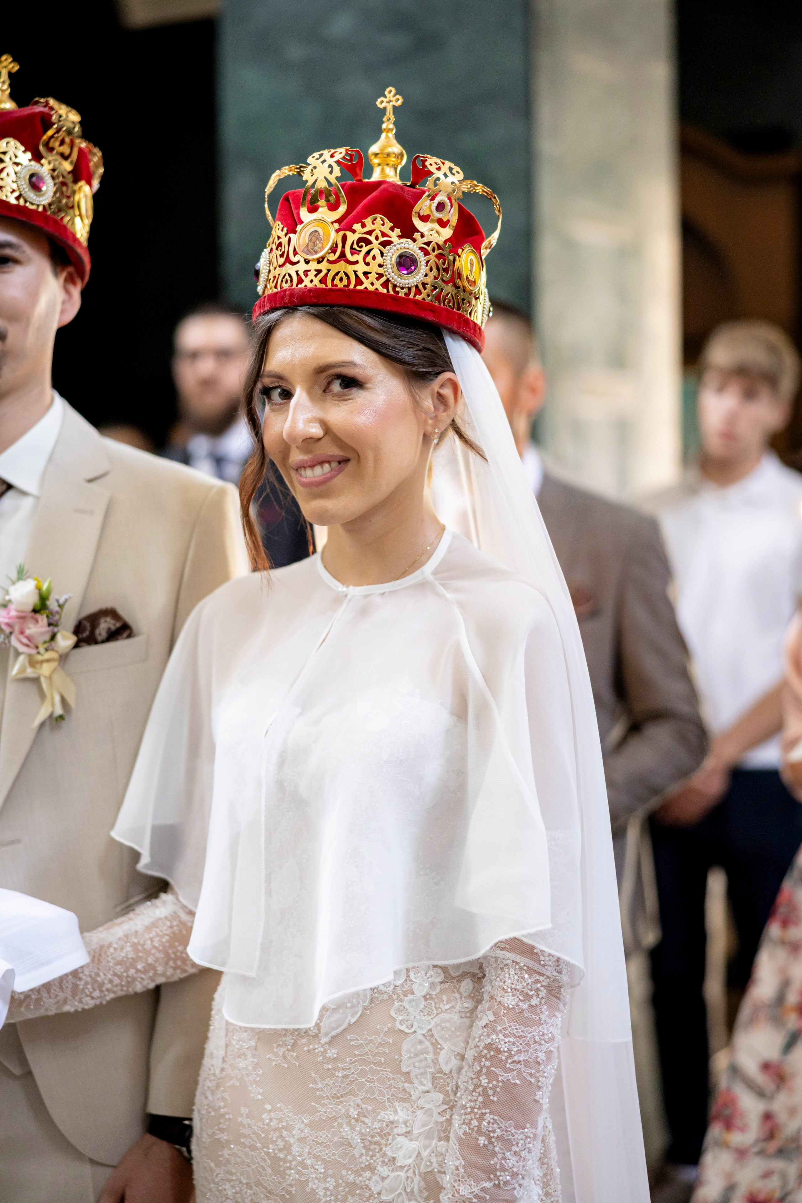 Emilija&Ivan. Fotografisanje svadbi, Novi Sad|Dream Point Wedding