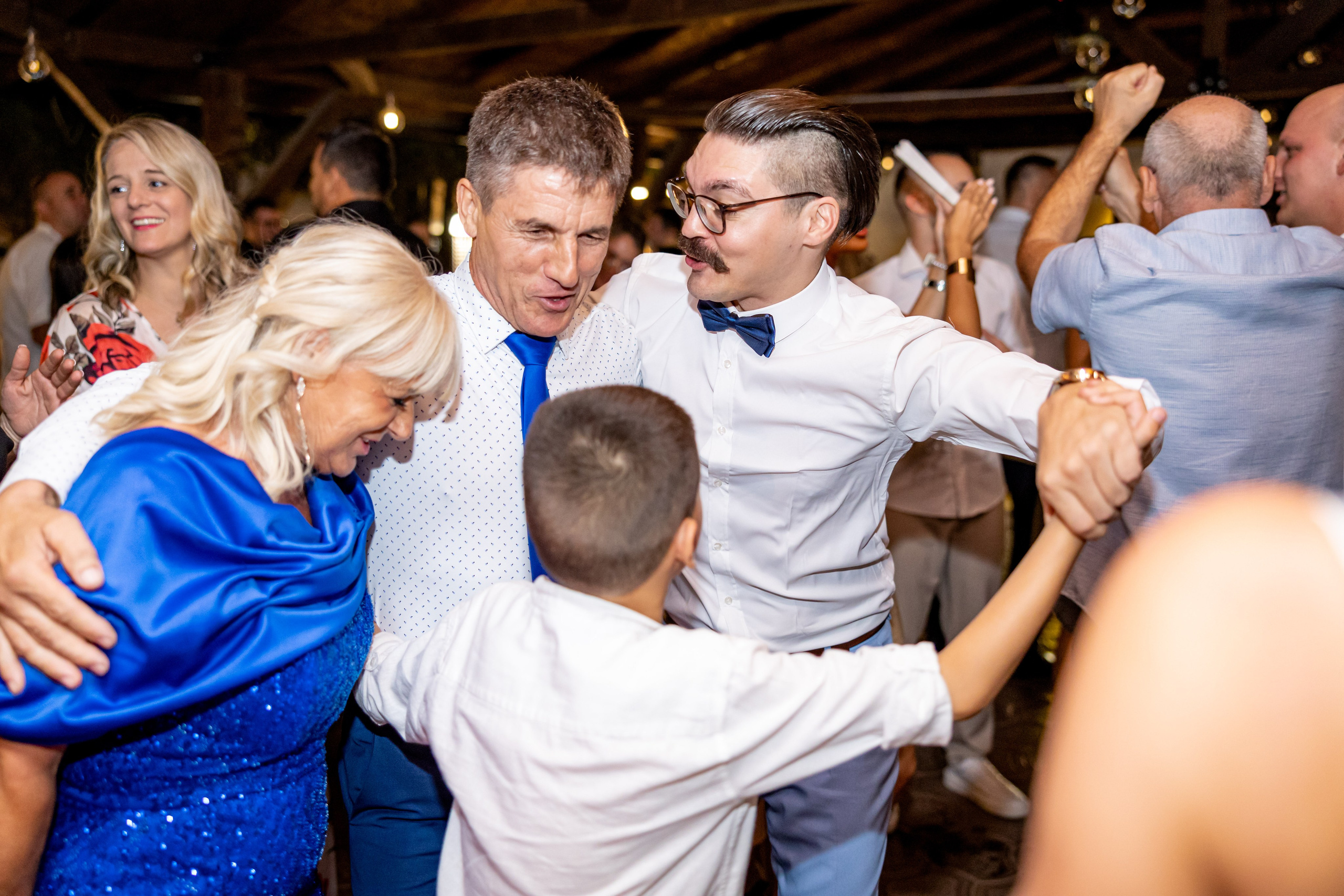 Vanja&Goran. Fotografisanje svadbi, Novi Sad|Dream Point Wedding