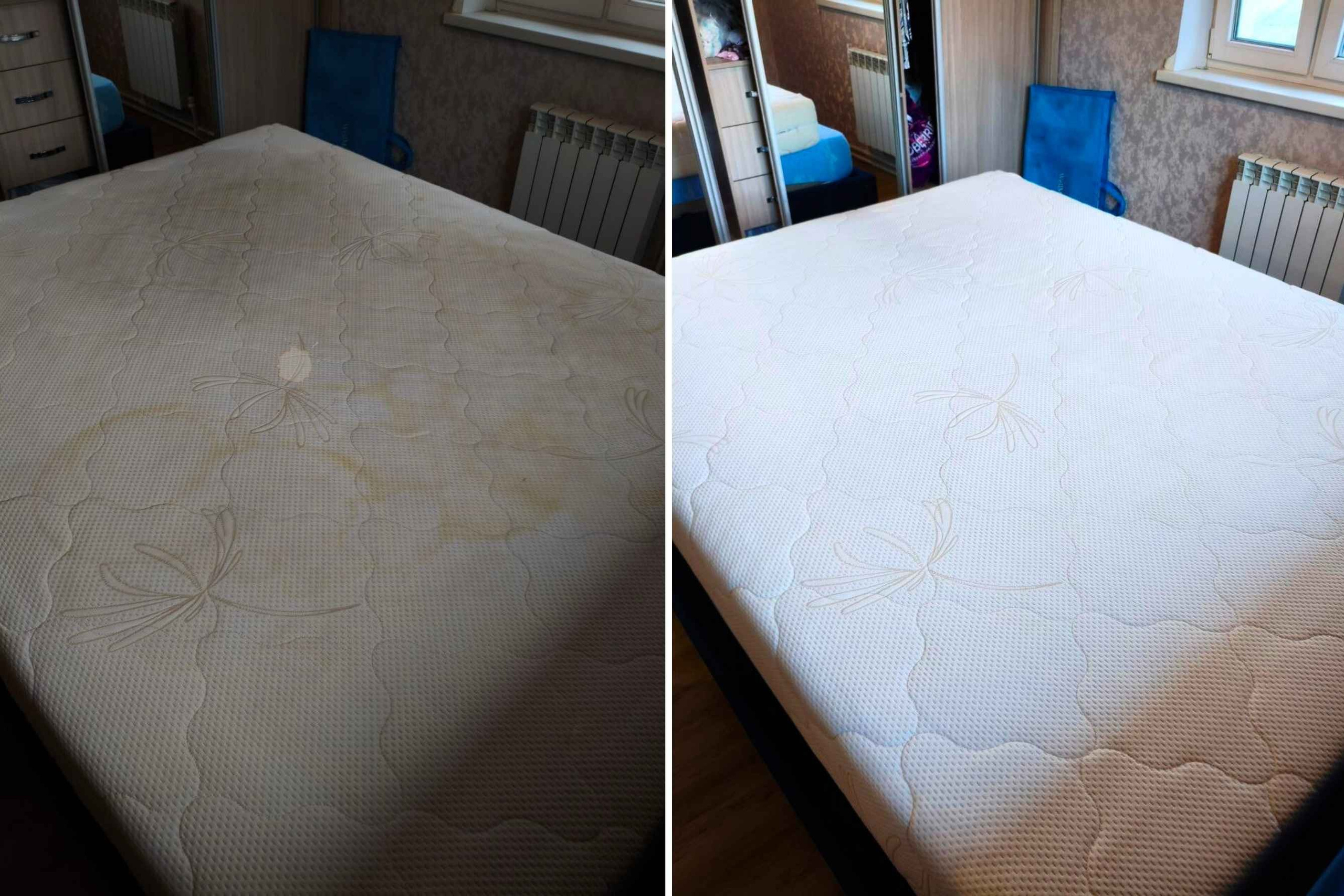 CENNIK I PROMOCJE %. TopMasters.pl — Sprzątanie mieszkań, Pranie tapicerki Gdańsk, TRÓJMIASTO| Zadzwoń i Zamów! Szybko, łatwo i wygodnie