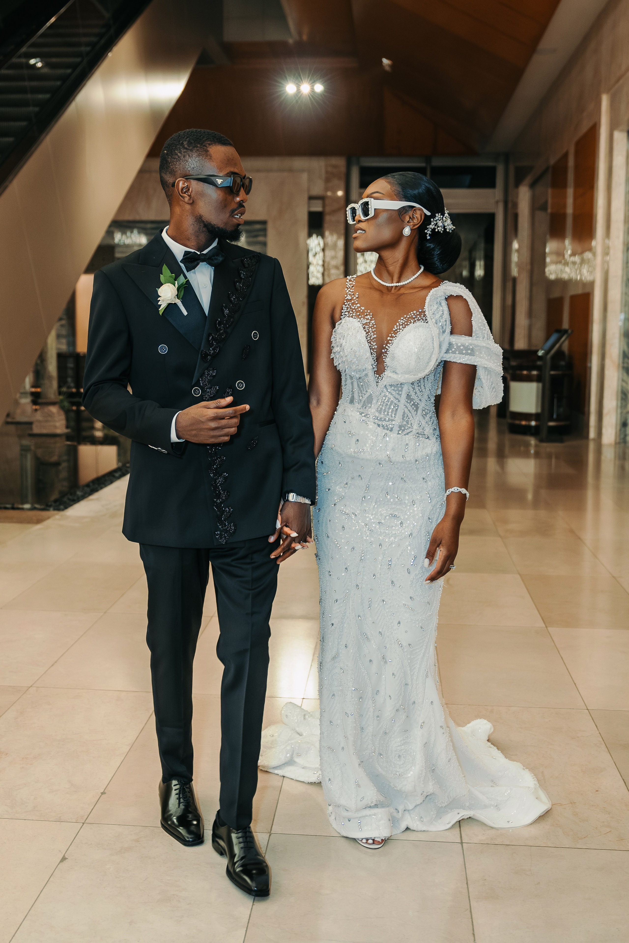 Happiness & David. Профессиональный фотограф Нурмиева Вероника