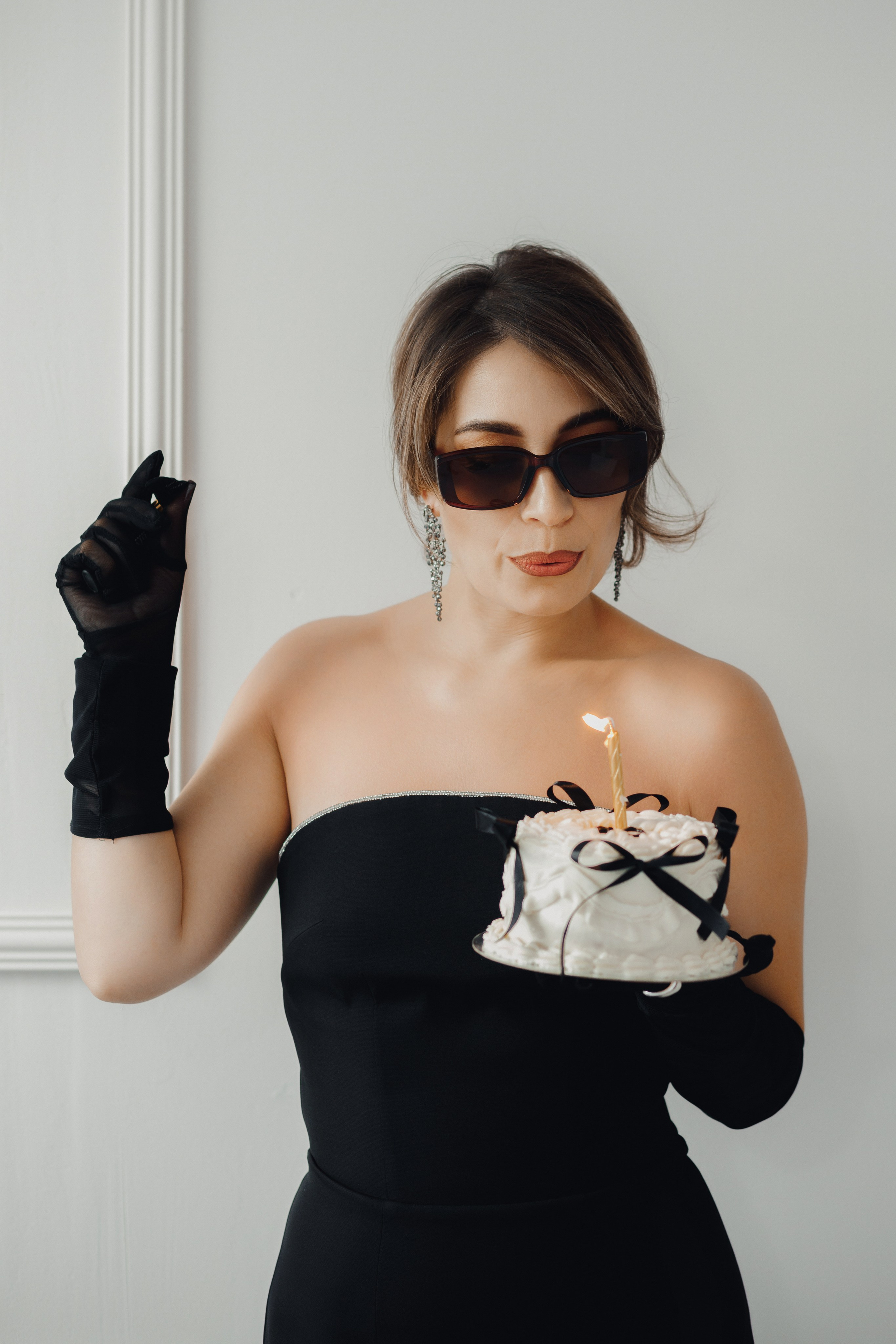 Alexandra. Fotograful evenimentului tău