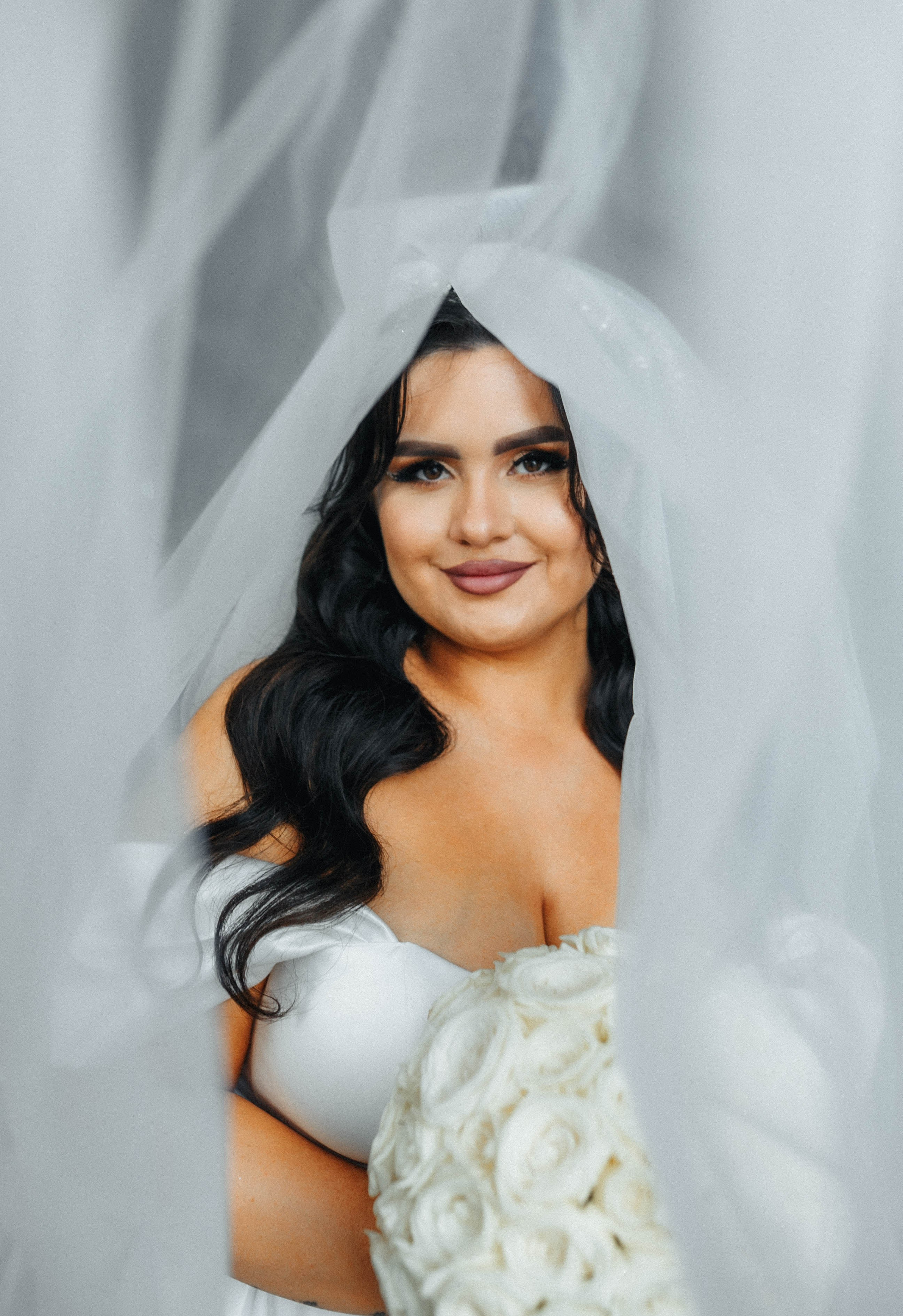 Ion & Dorina. Fotograful evenimentului tău