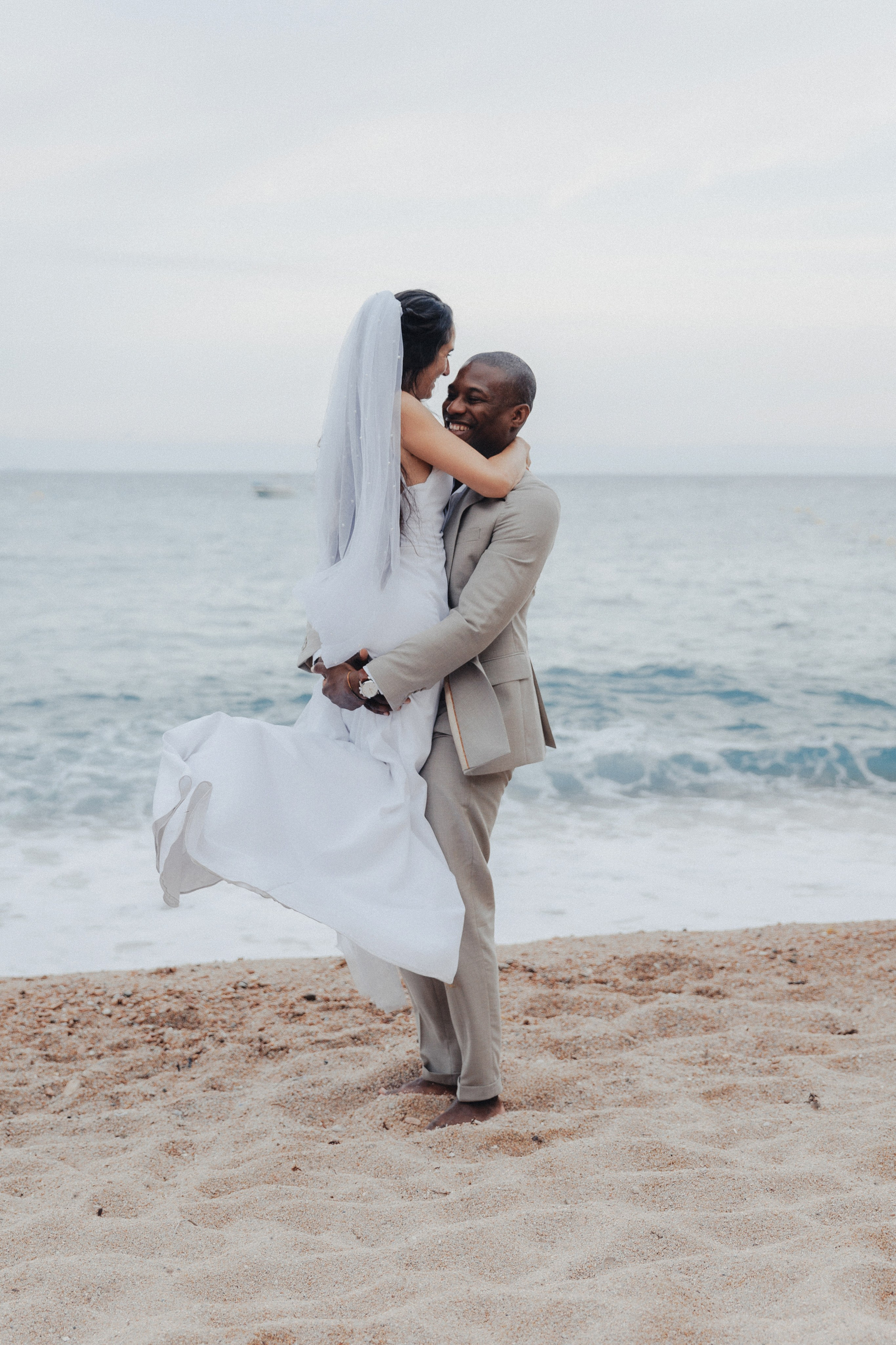 David & Celine. Fotograful evenimentului tău