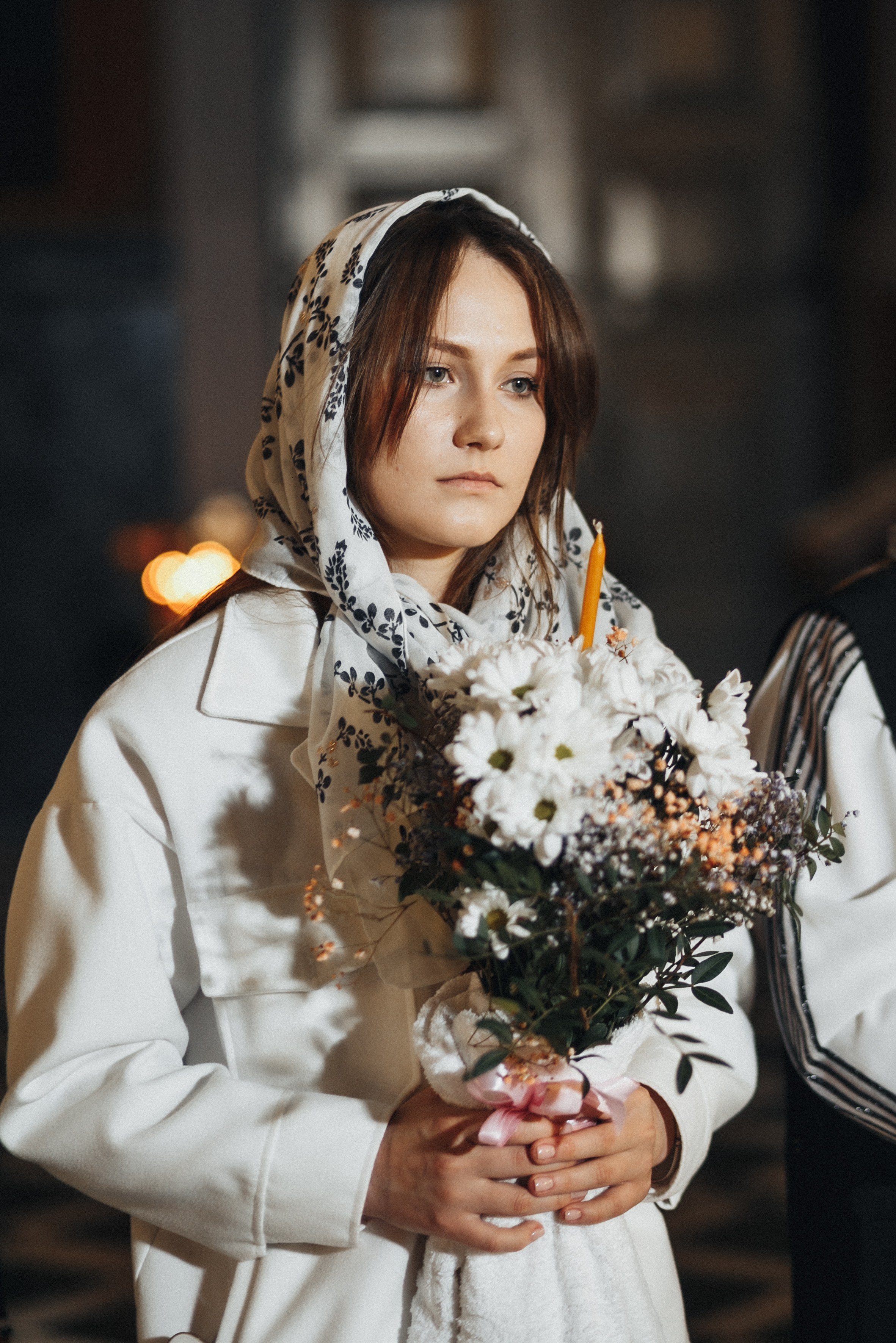 Anastasia. Fotograful evenimentului tău