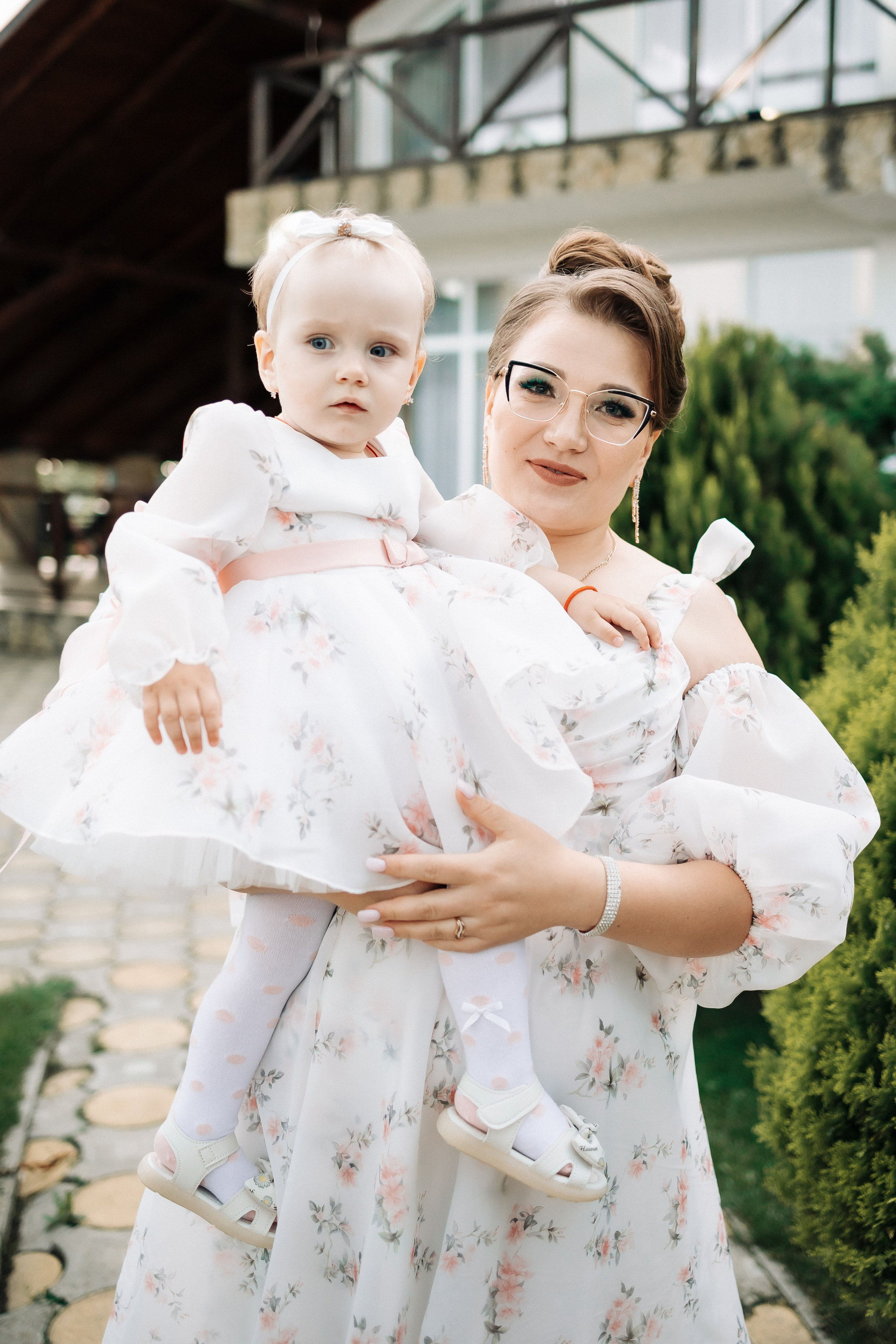 Marius & Amelia. Fotograful evenimentului tău