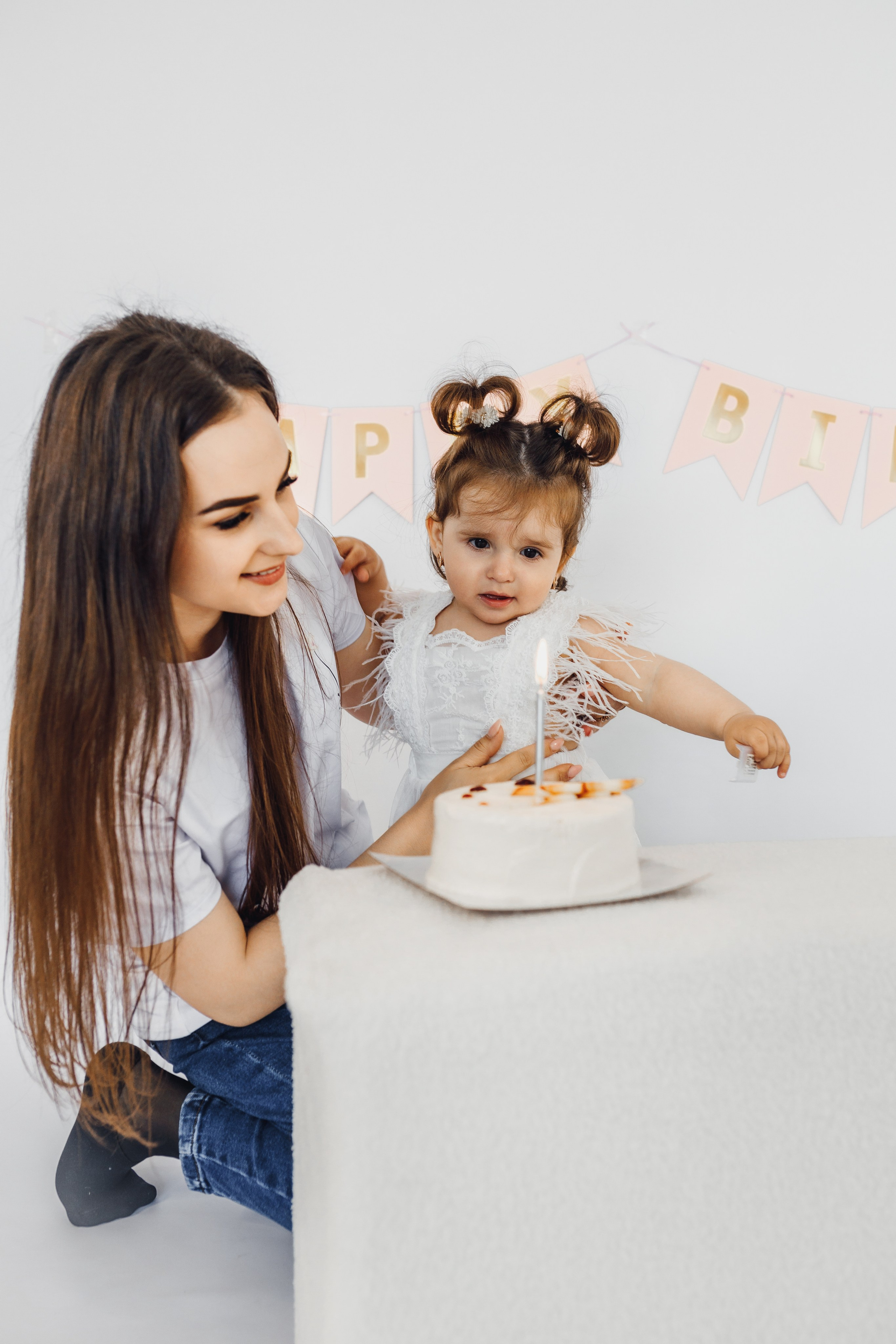Familia Tataru. Fotograful evenimentului tău