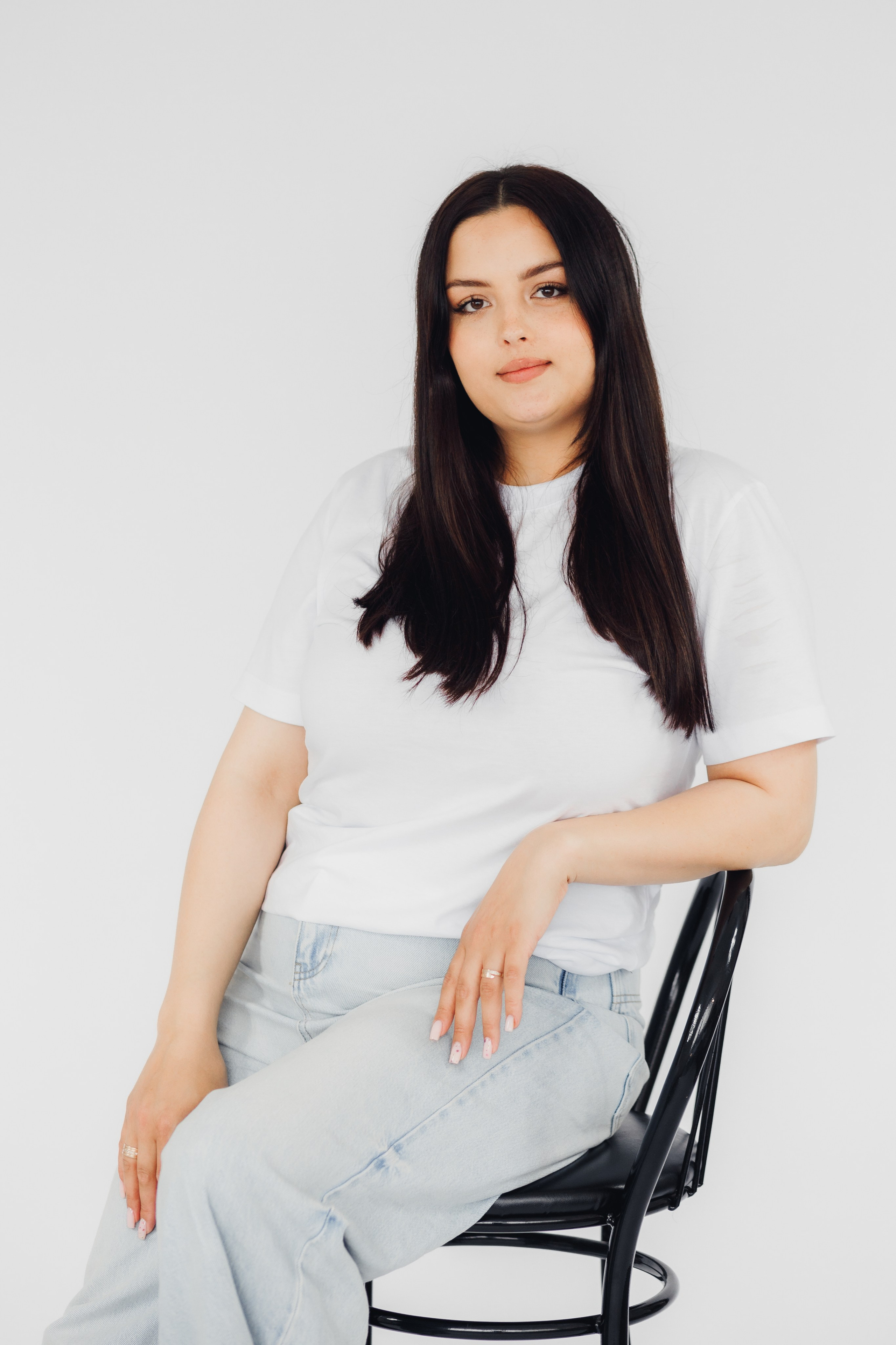 Familia Molozea. Fotograful evenimentului tău