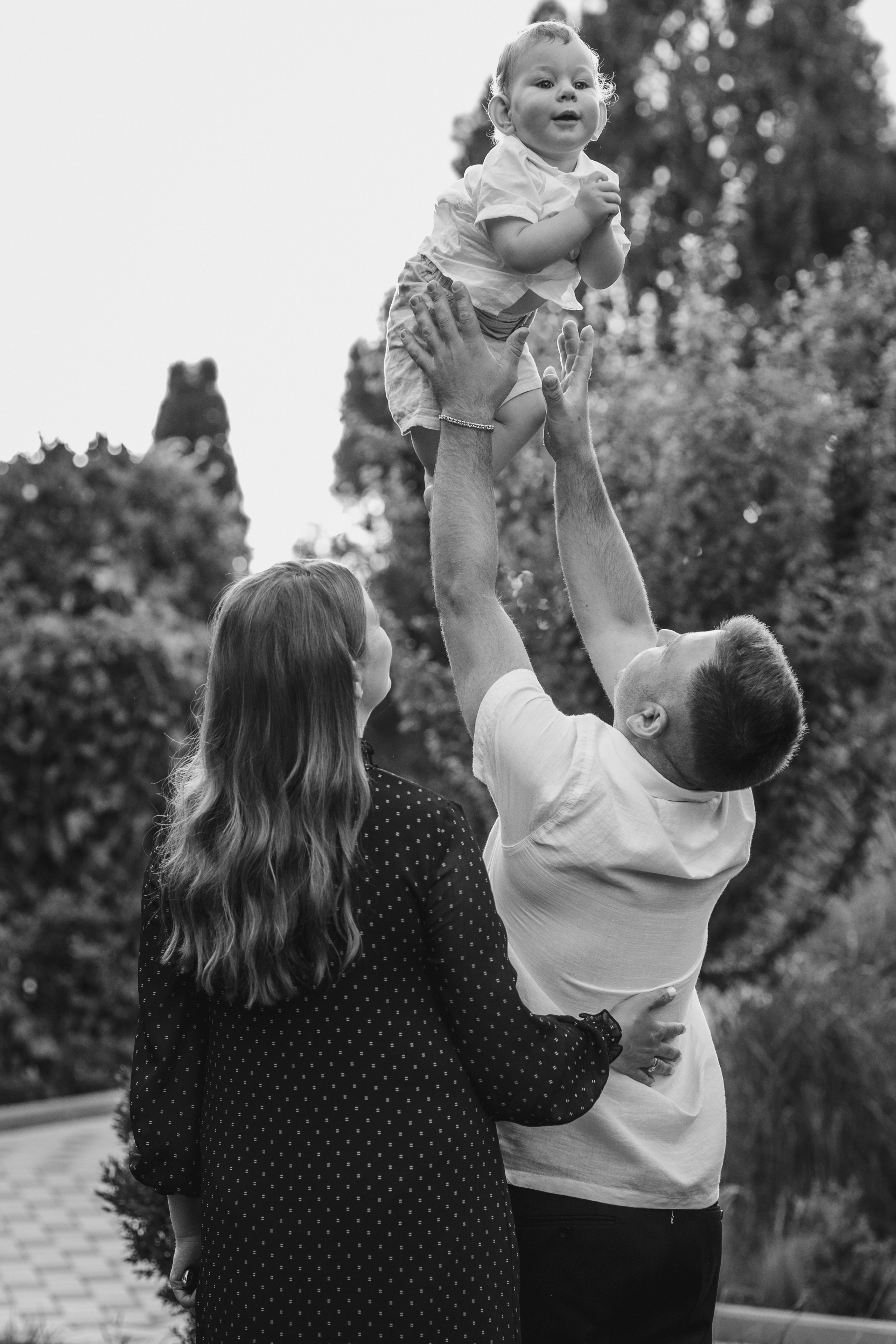 Elias. Fotograful evenimentului tău